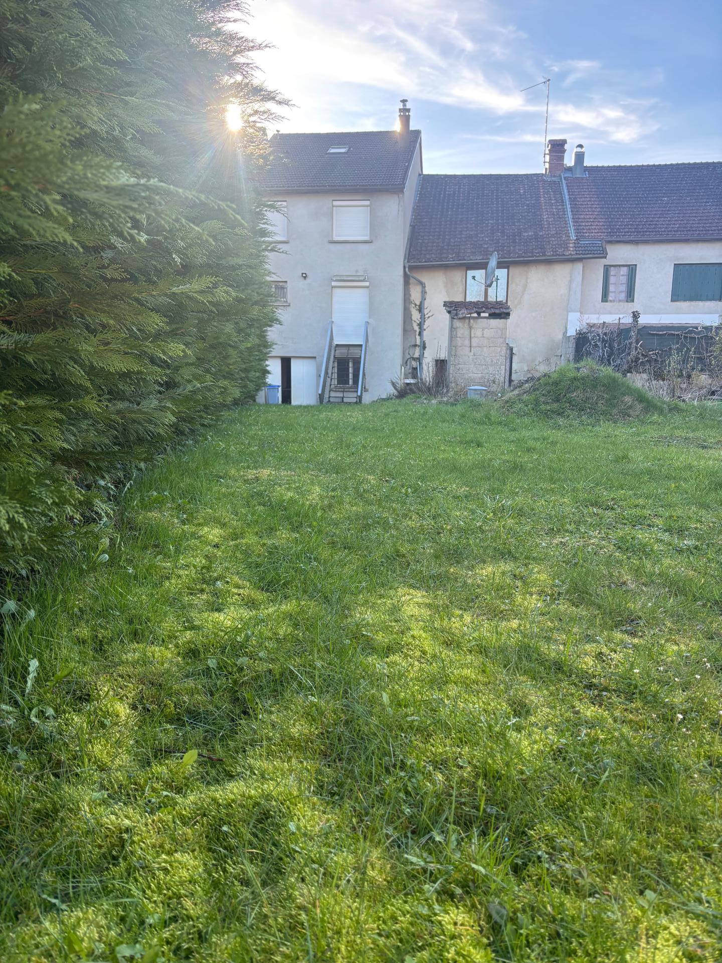 Photo-maison