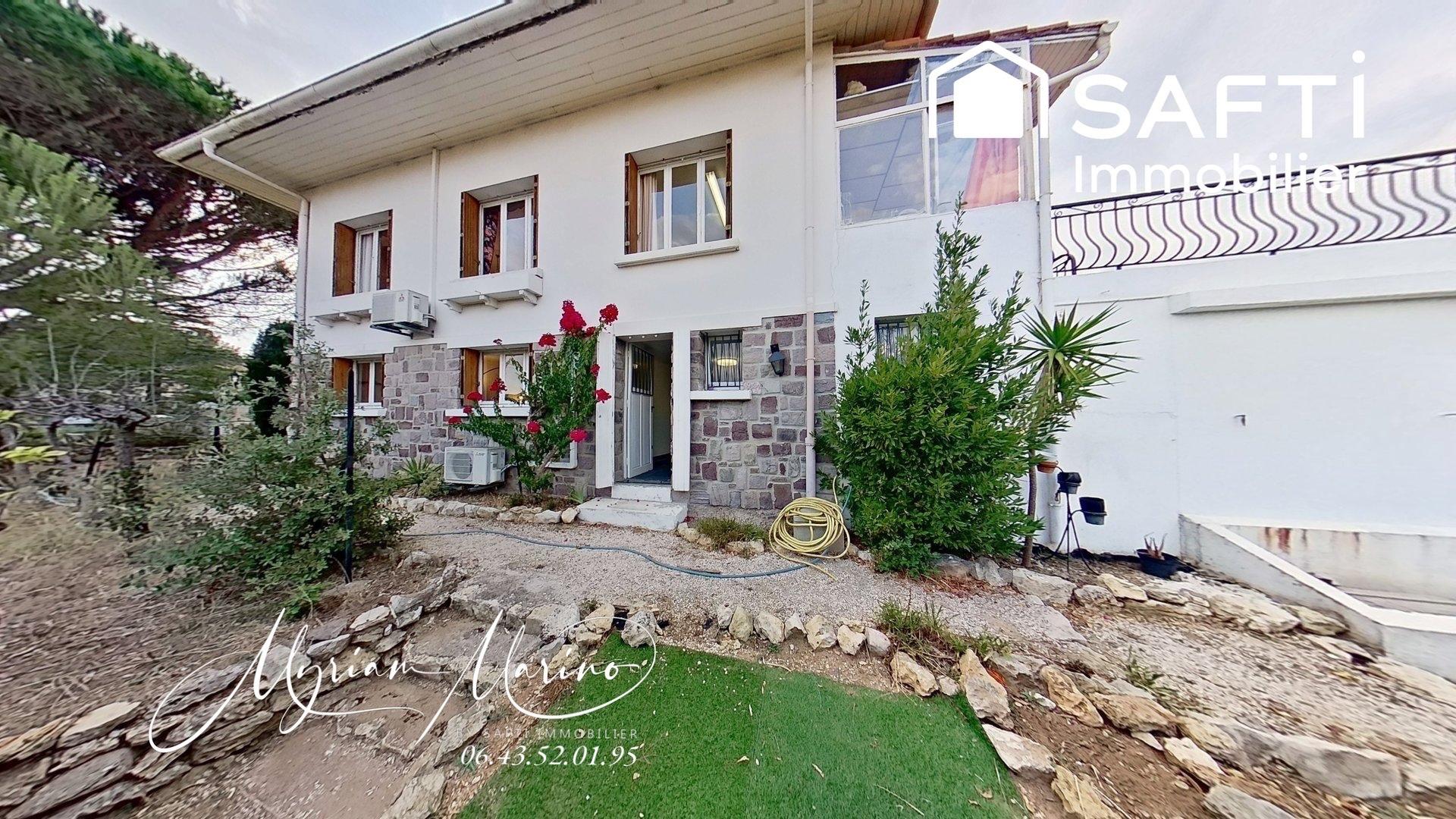 Photo 38 of the listing.