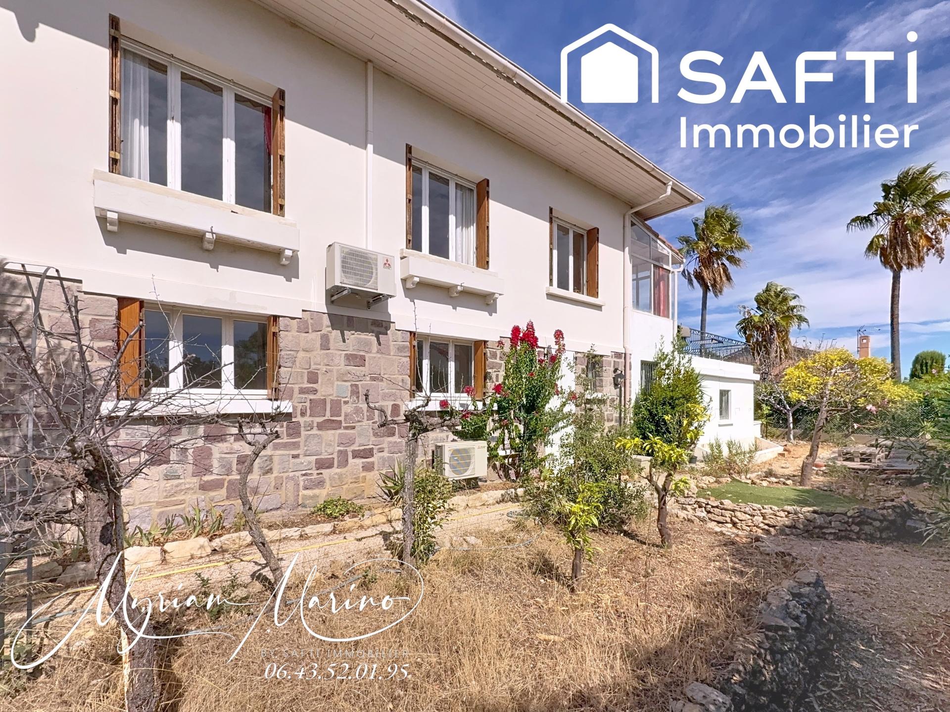 Photo 2 of the listing.