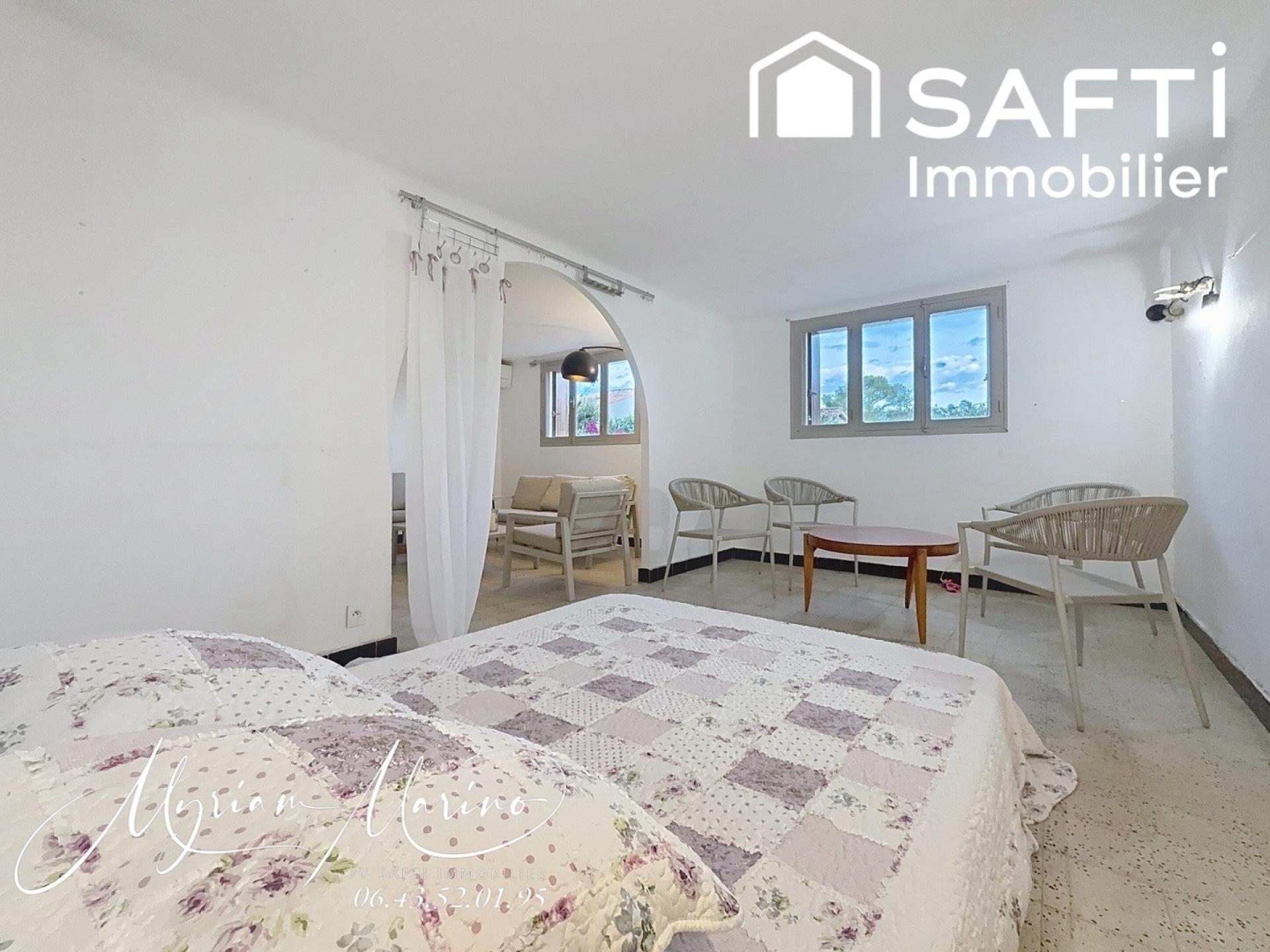 Photo 42 of the listing.