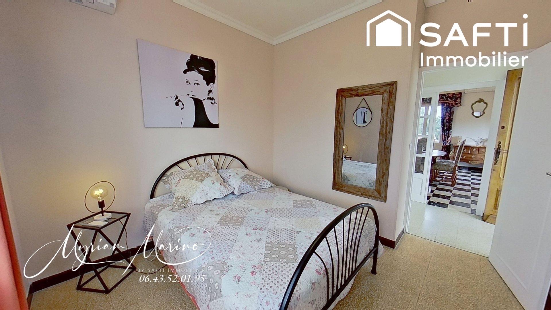 Photo 6 of the listing.