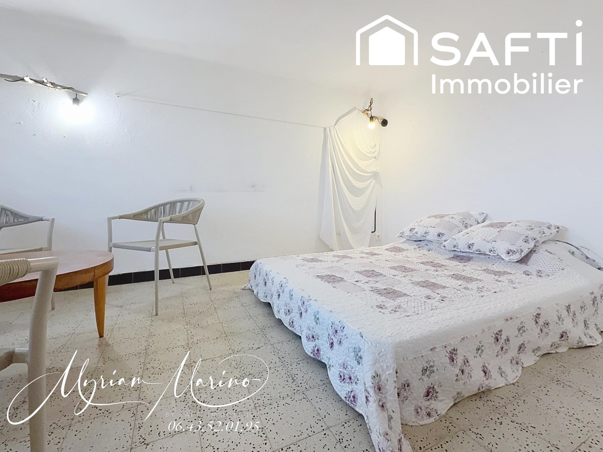 Photo 56 of the listing.