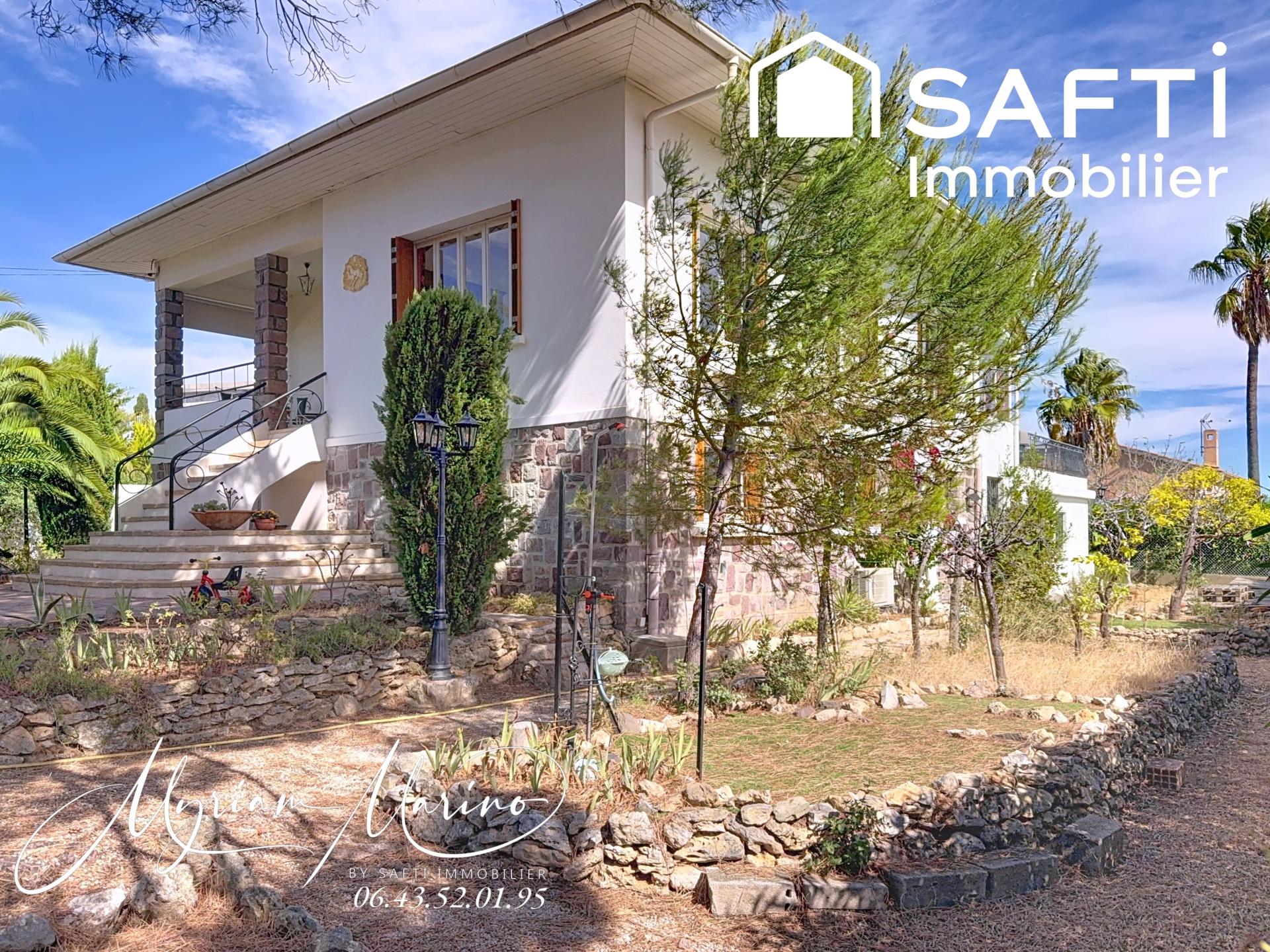 Photo 9 of the listing.