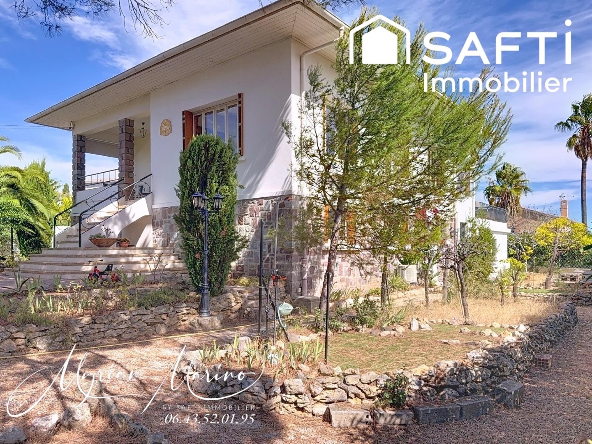 Photo 51 of the listing.