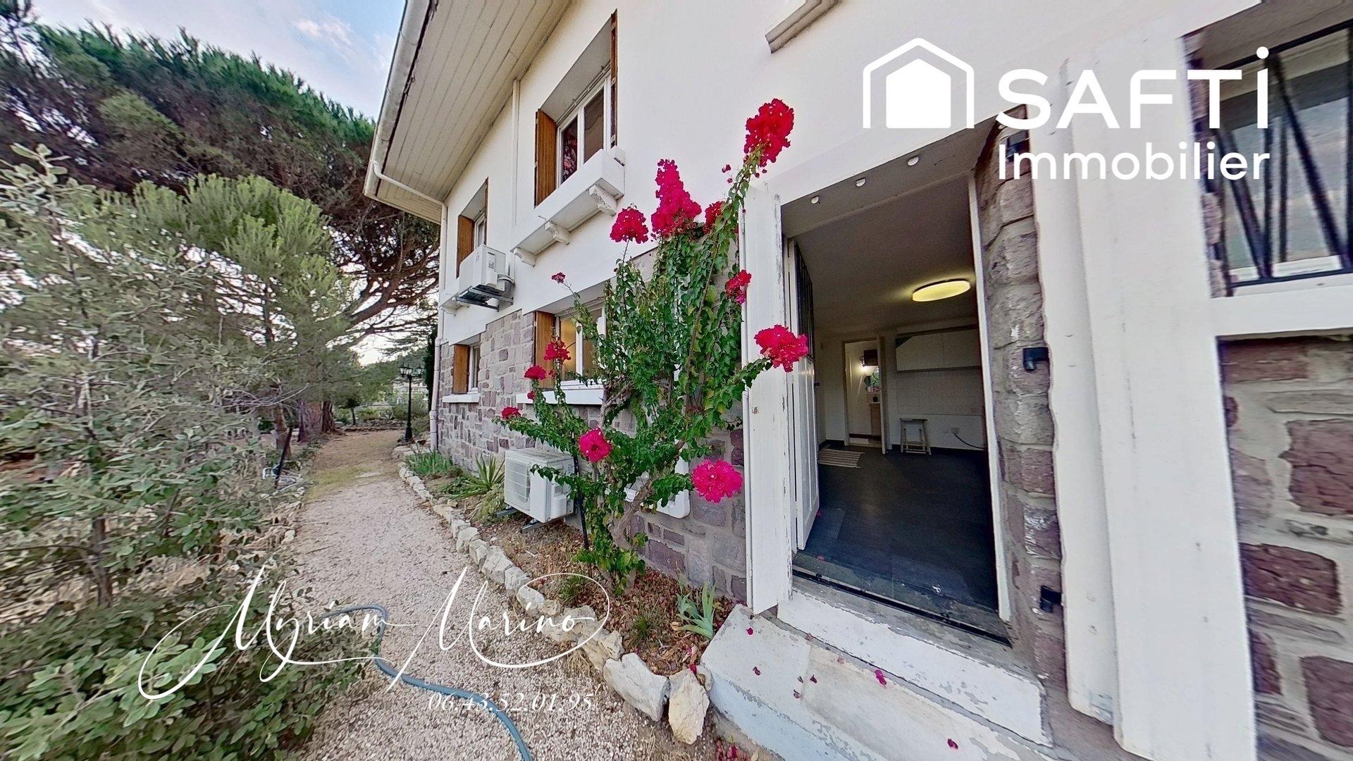 Photo 34 of the listing.