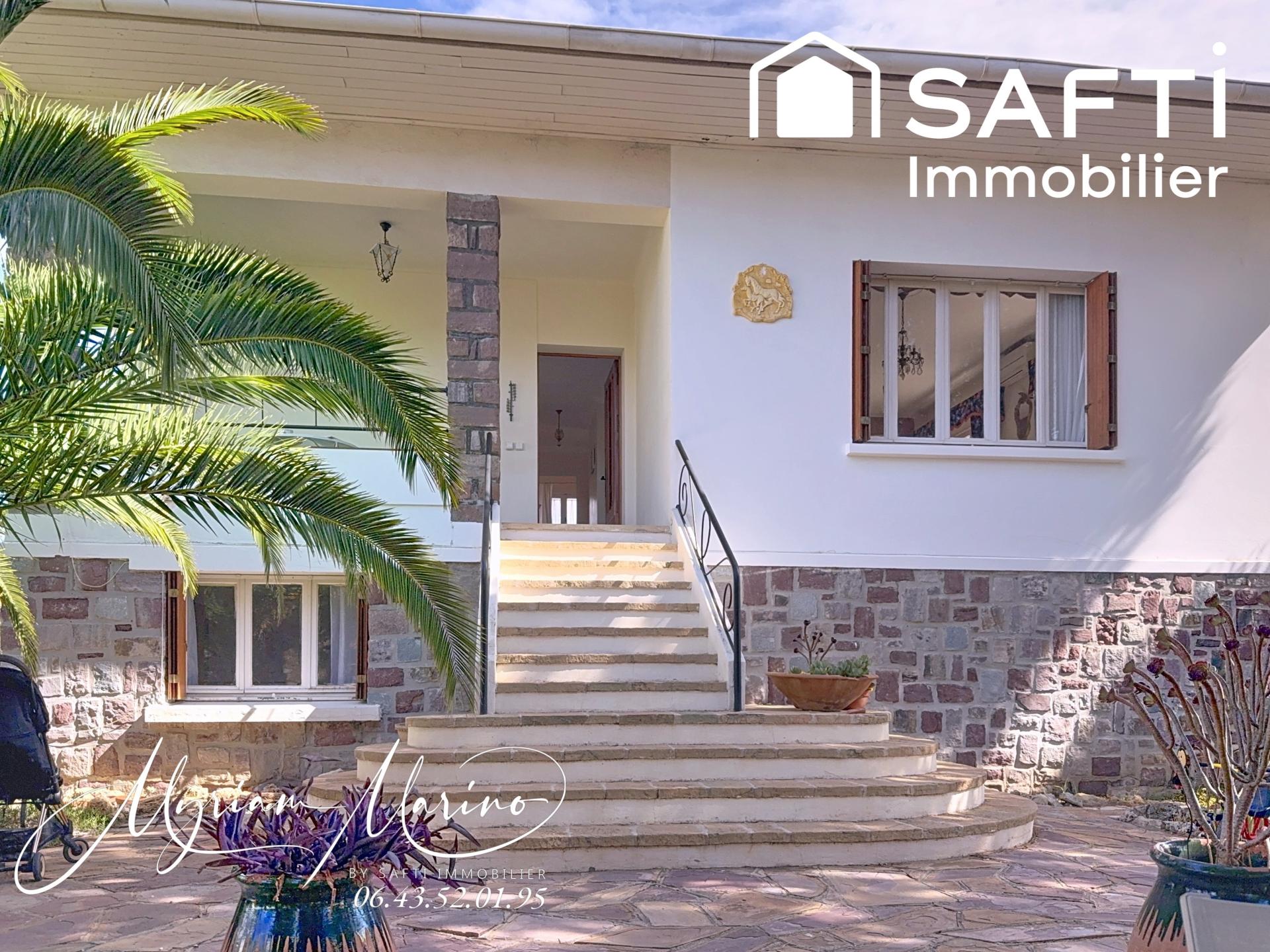 Photo 10 of the listing.