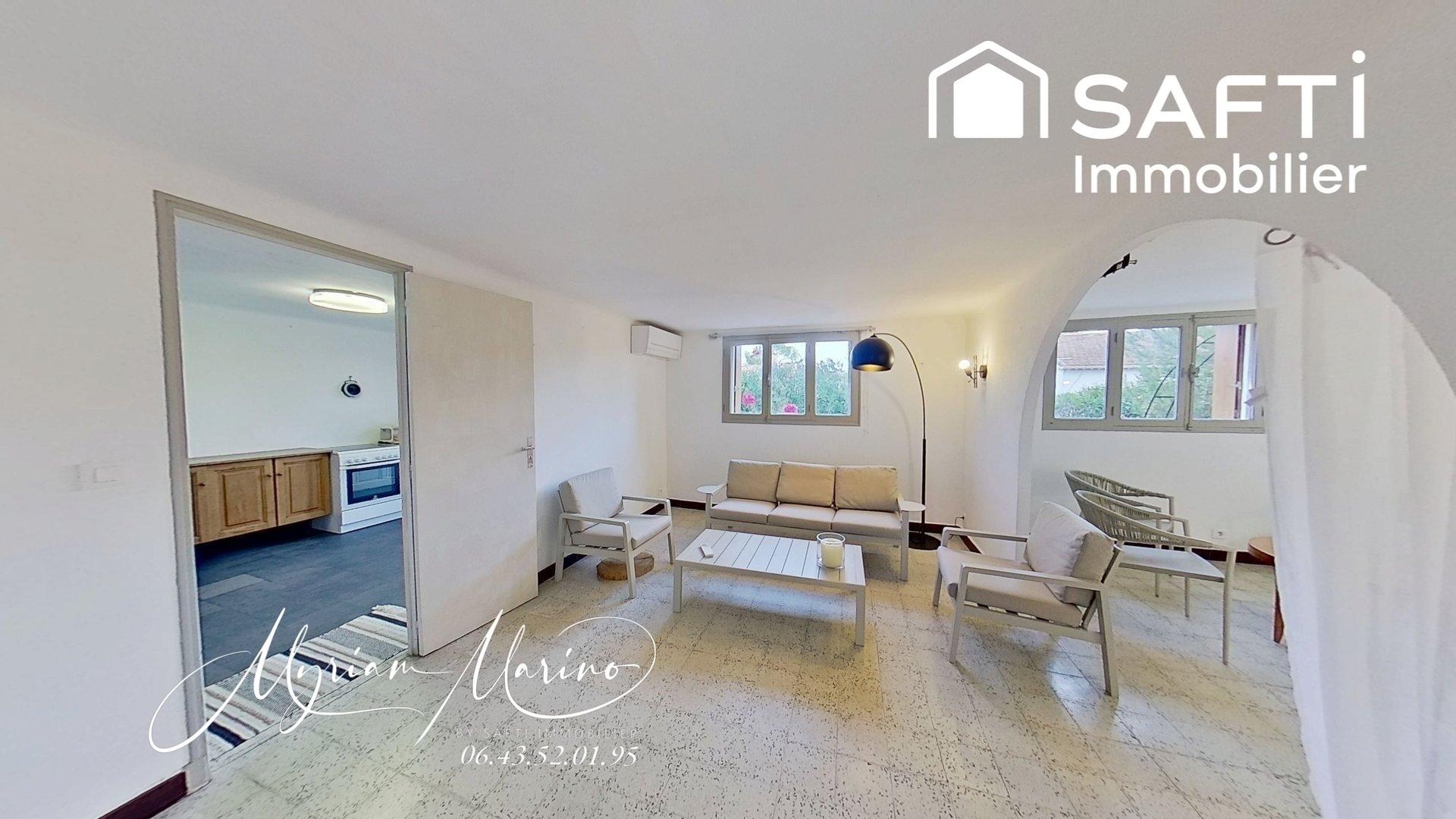 Photo 23 of the listing.