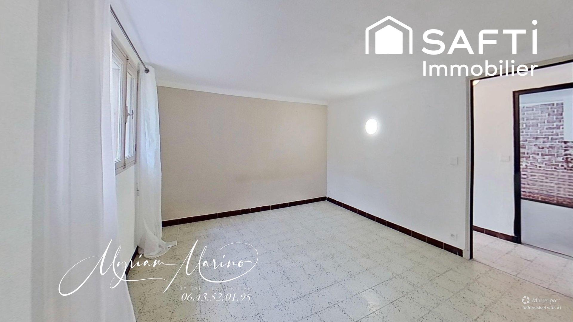 Photo 26 of the listing.