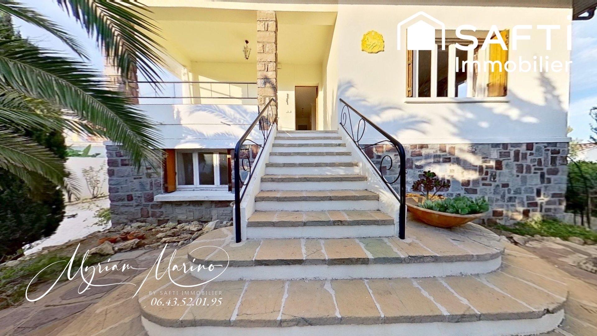 Photo 14 of the listing.