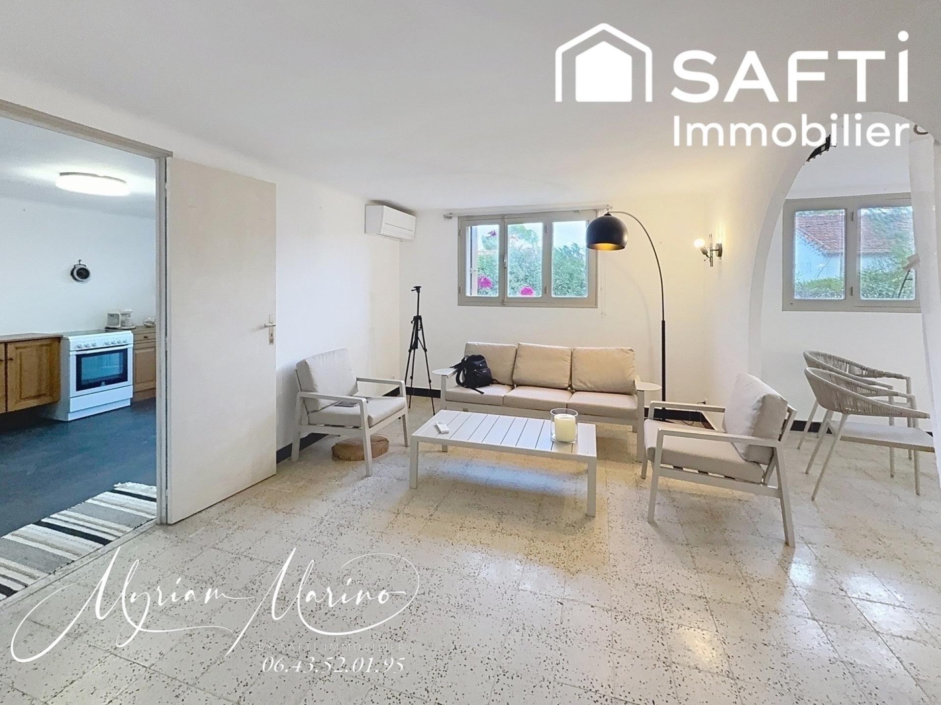 Photo 47 of the listing.