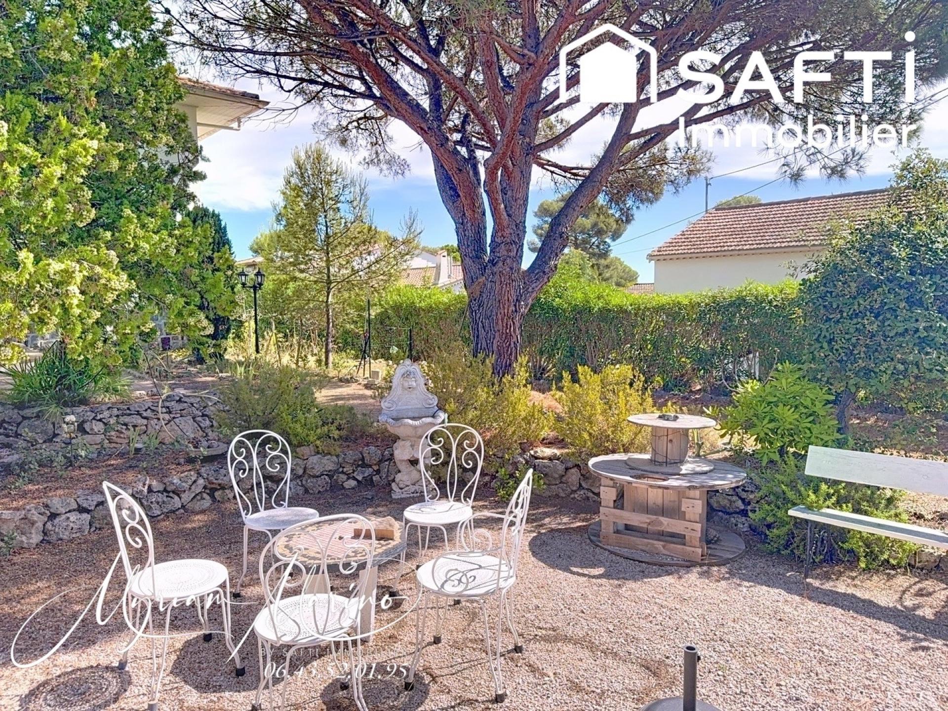 Photo 53 of the listing.