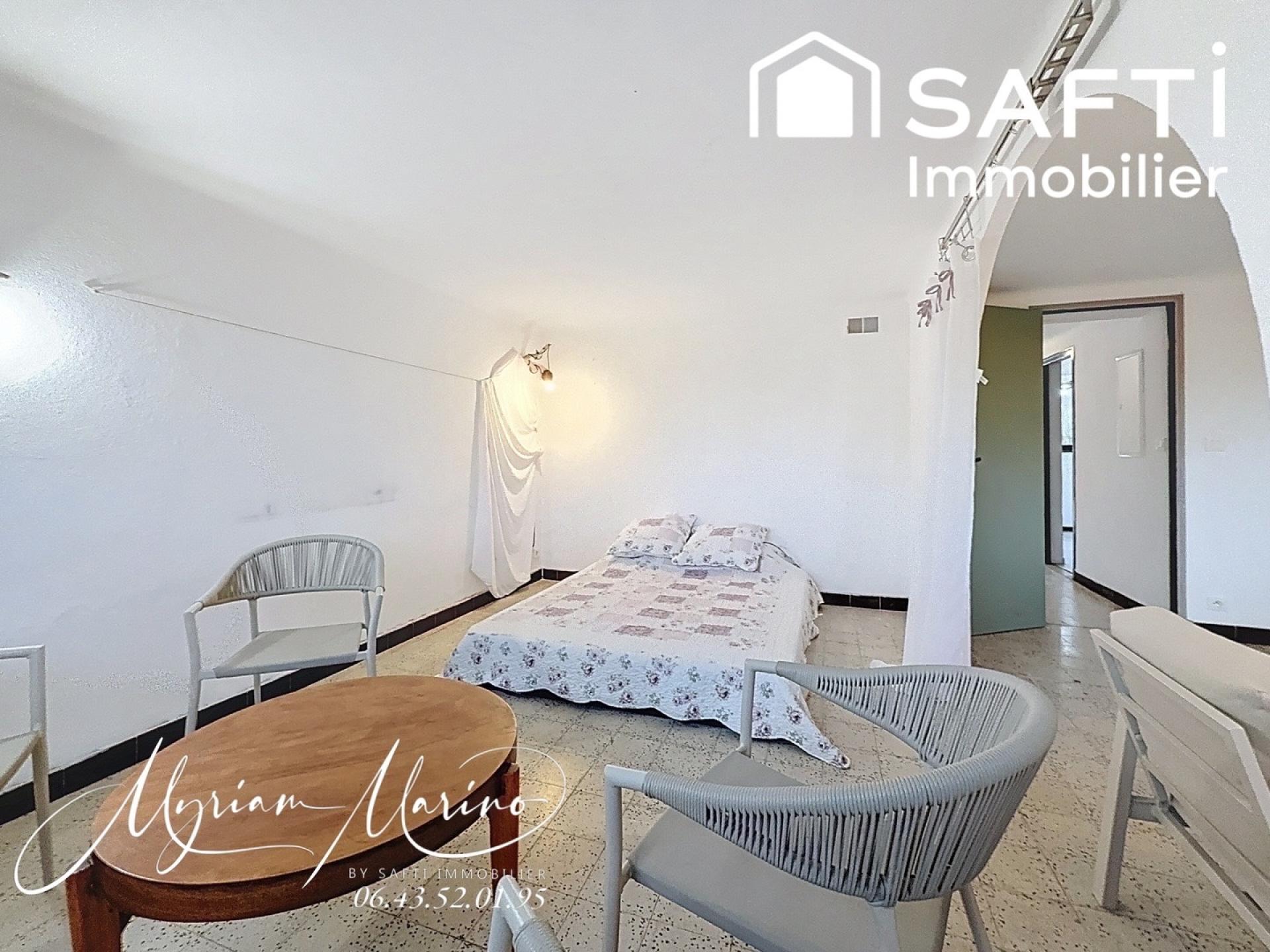 Photo 45 of the listing.