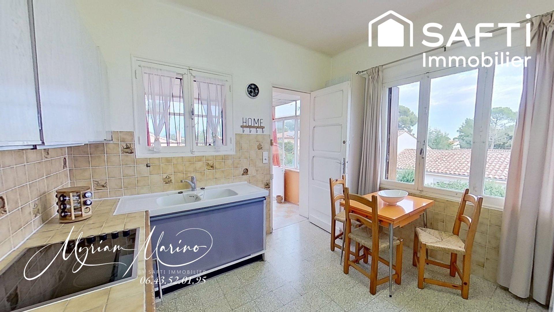 Photo 5 of the listing.