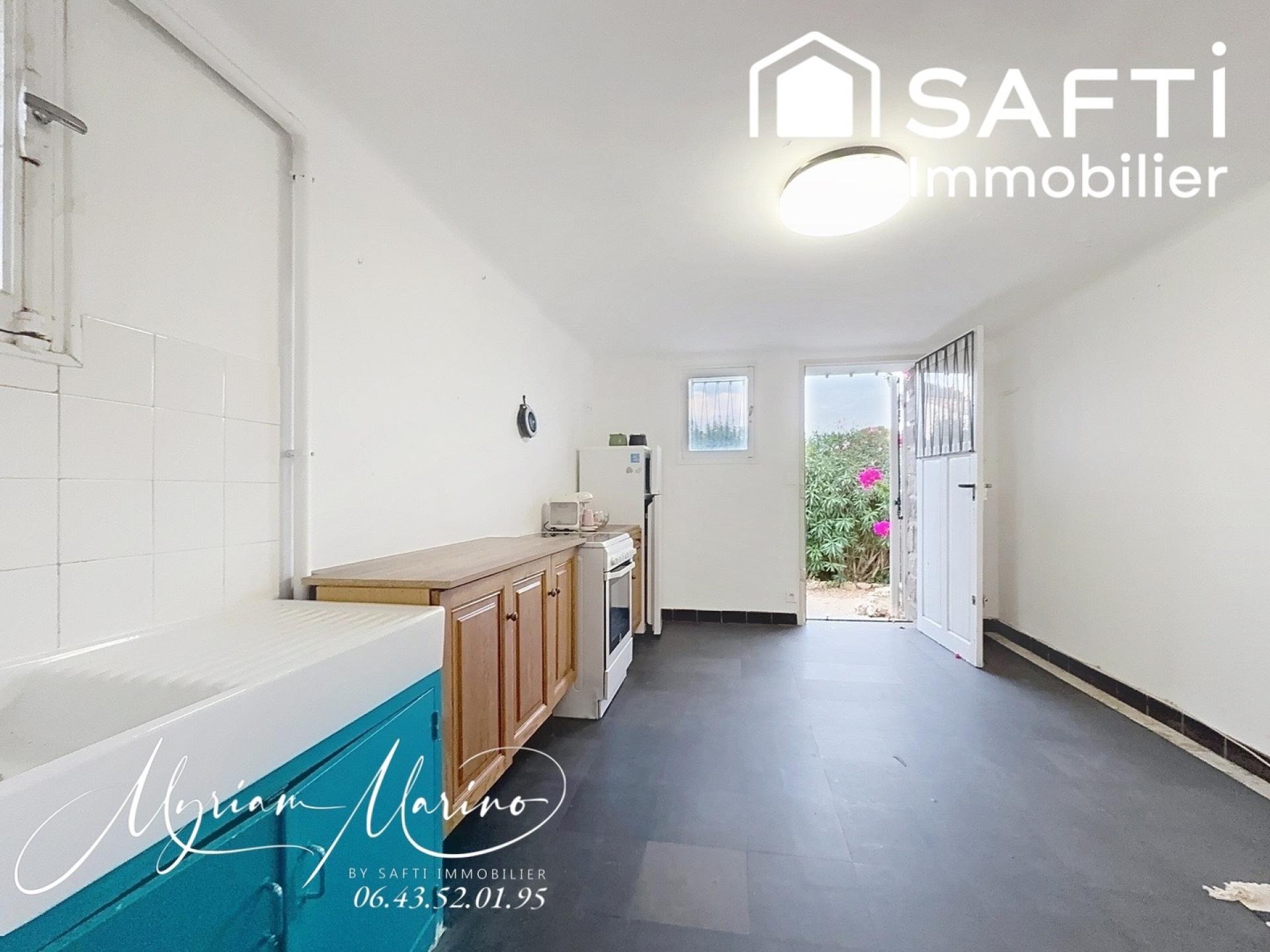 Photo 39 of the listing.