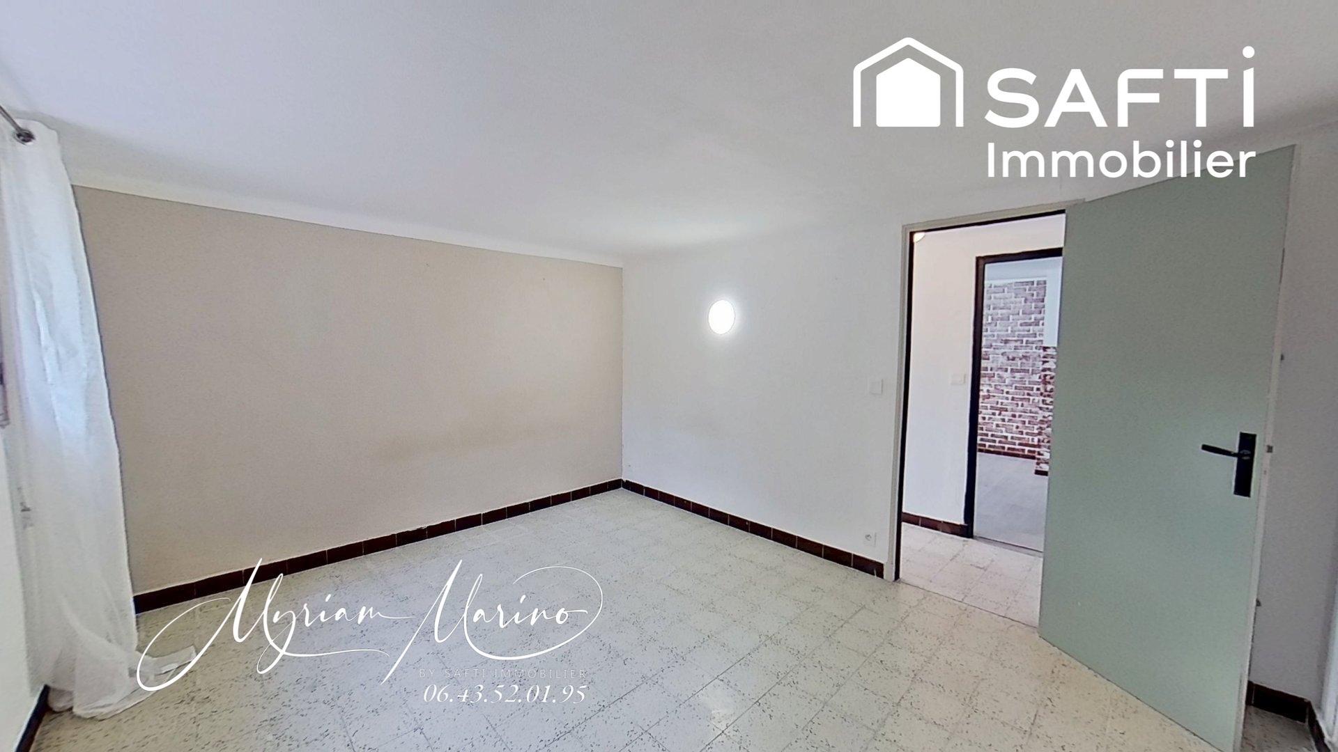 Photo 35 of the listing.