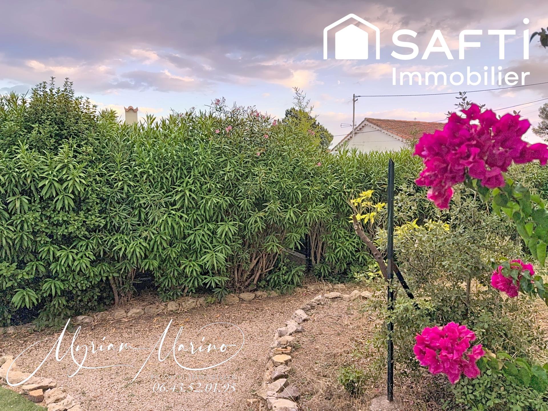 Photo 57 of the listing.