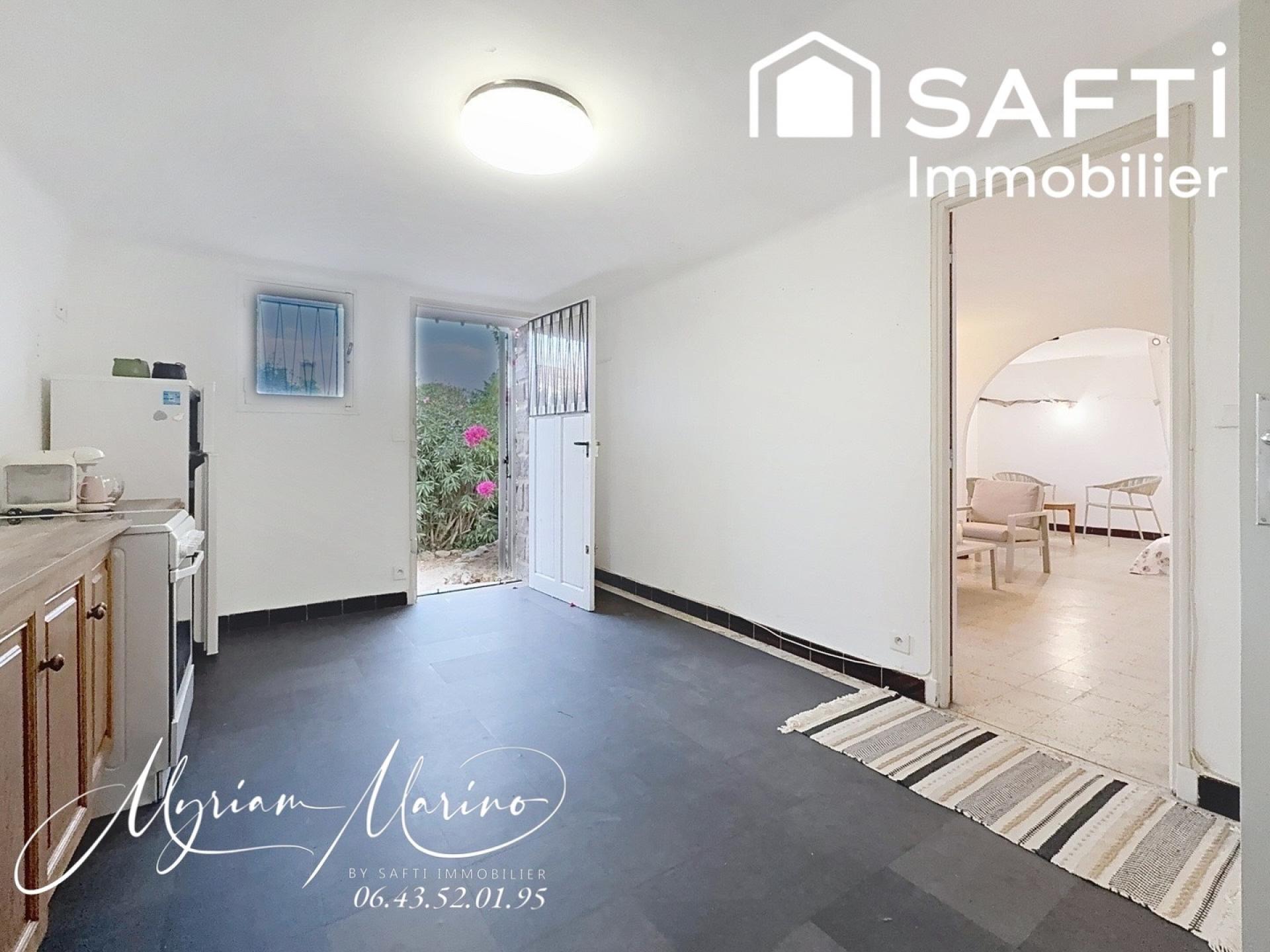 Photo 41 of the listing.