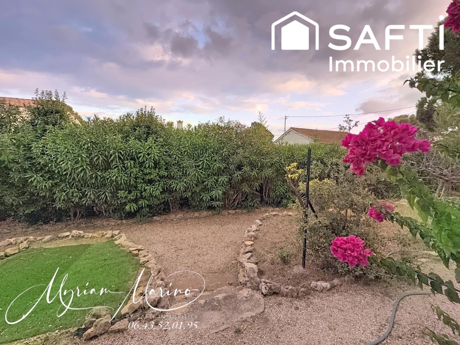 Photo 54 of the listing.