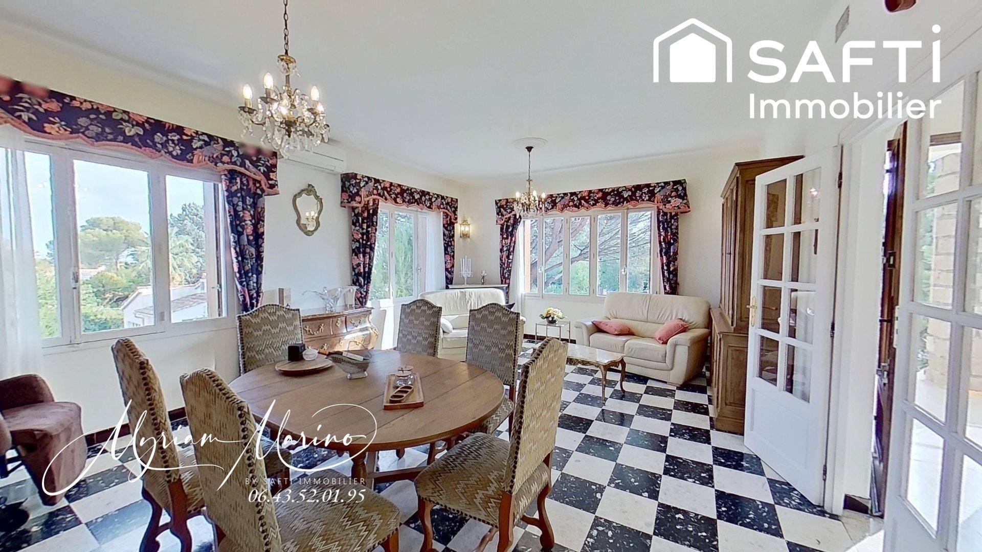 Photo 4 of the listing.