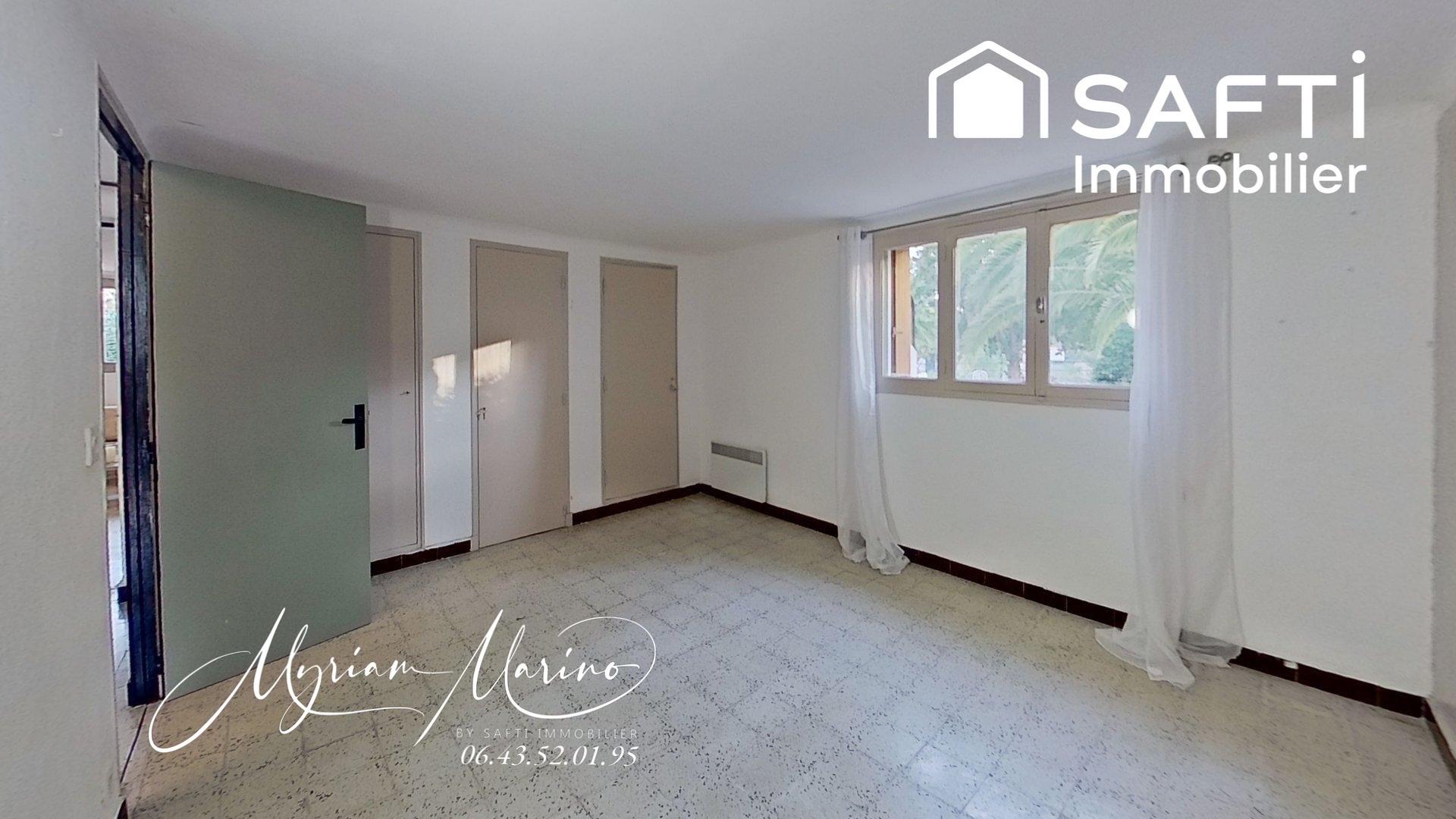 Photo 24 of the listing.