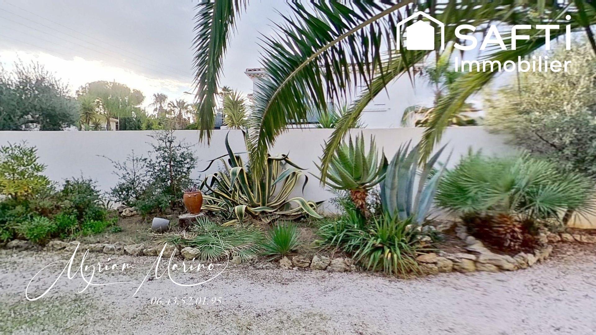 Photo 20 of the listing.