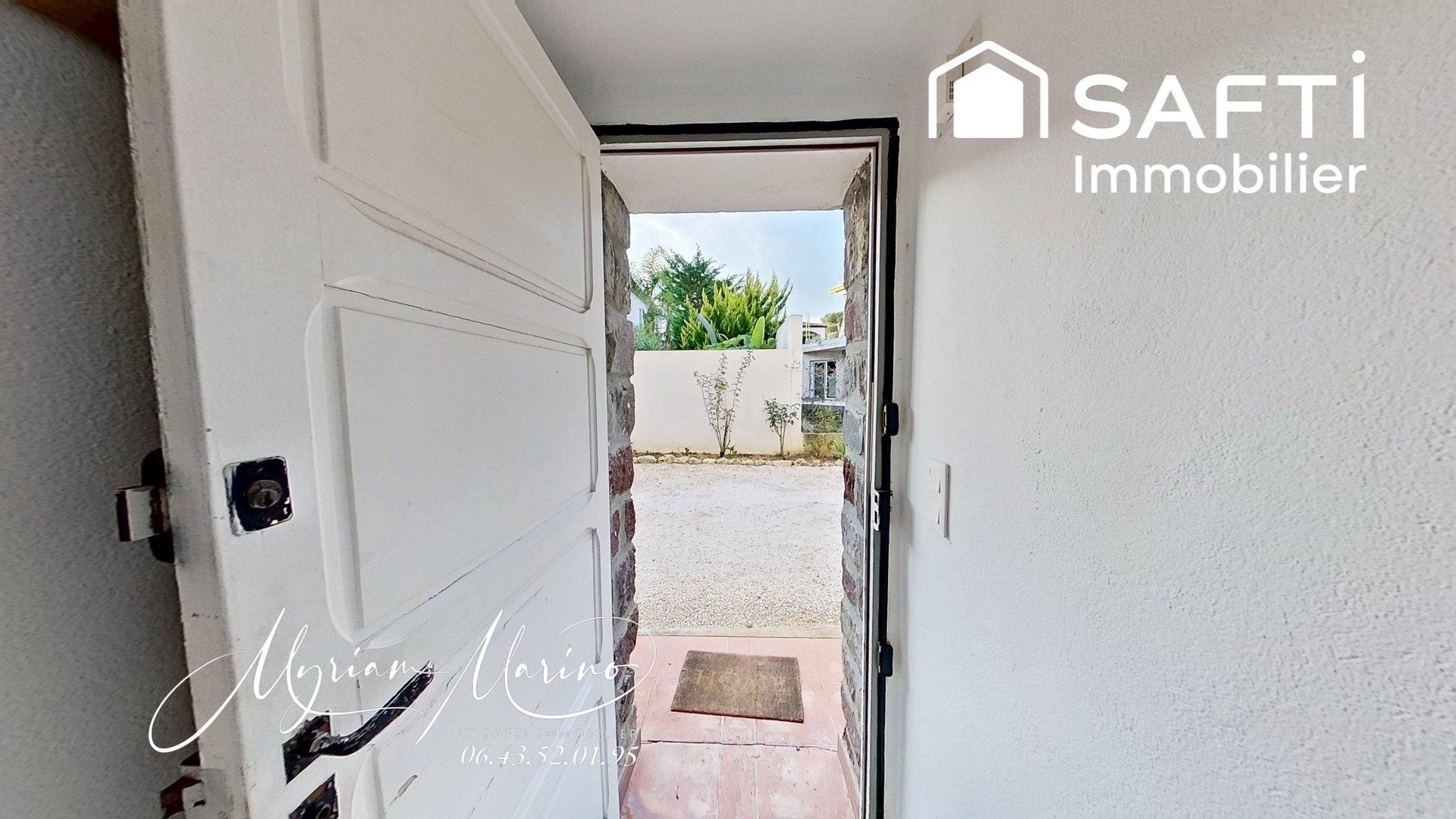 Photo 32 of the listing.