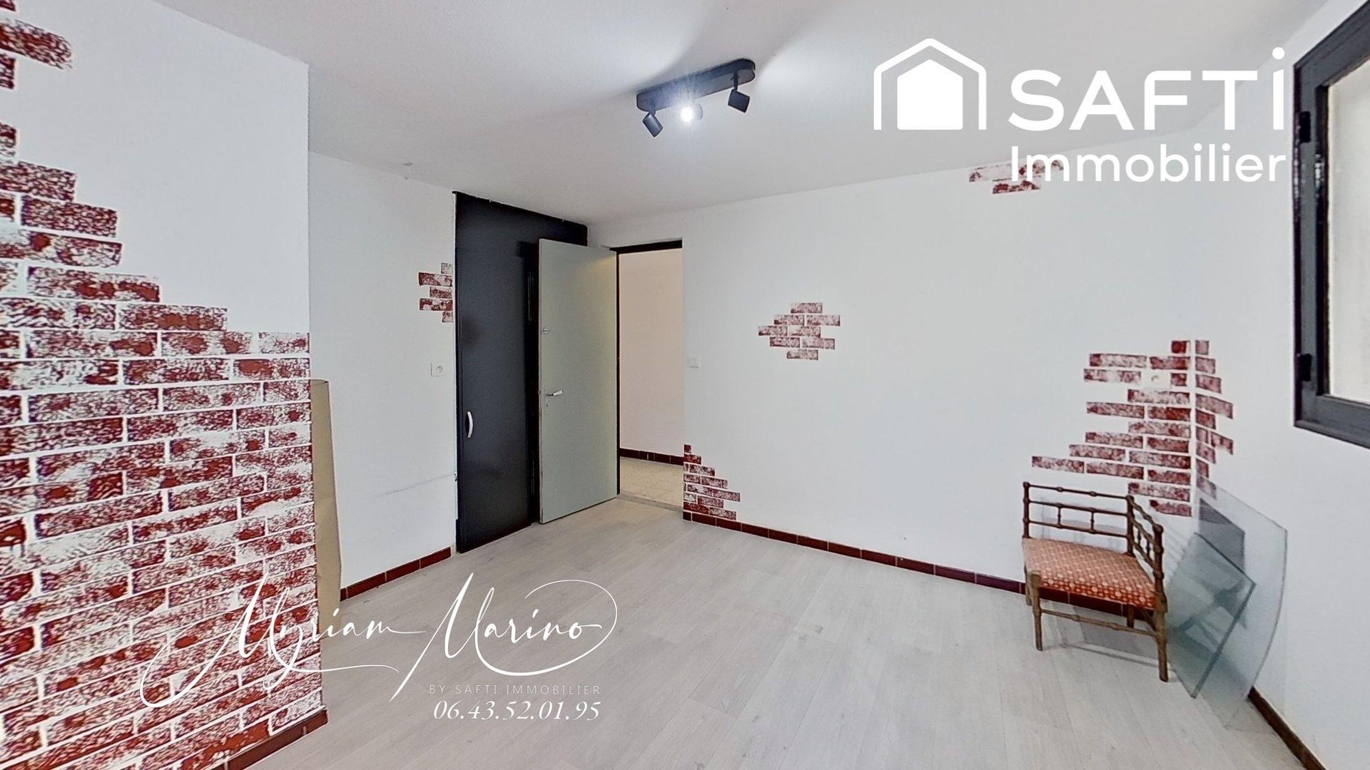 Photo 29 of the listing.