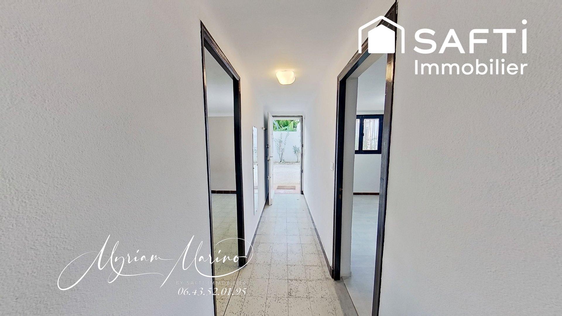 Photo 36 of the listing.