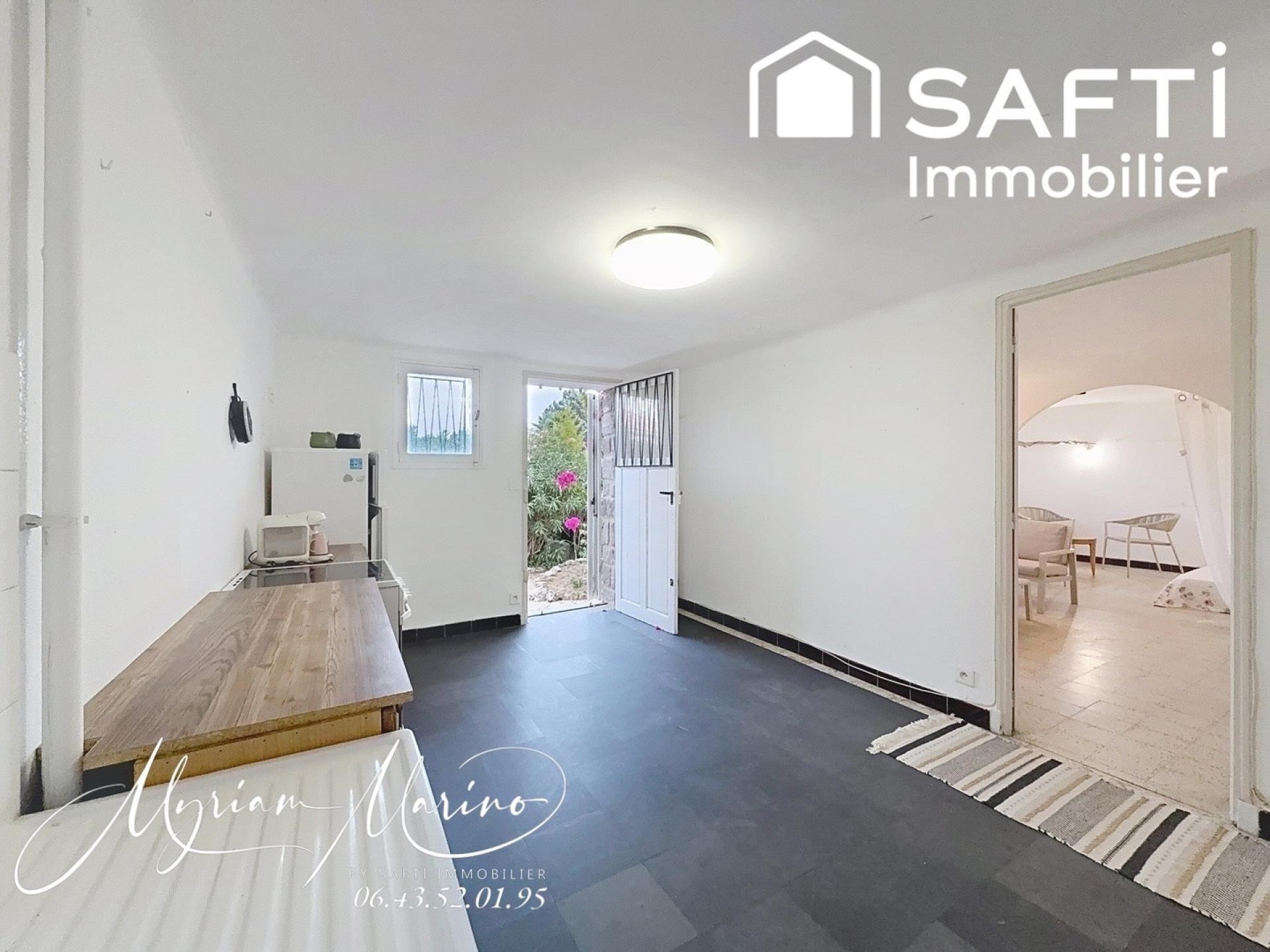 Photo 40 of the listing.