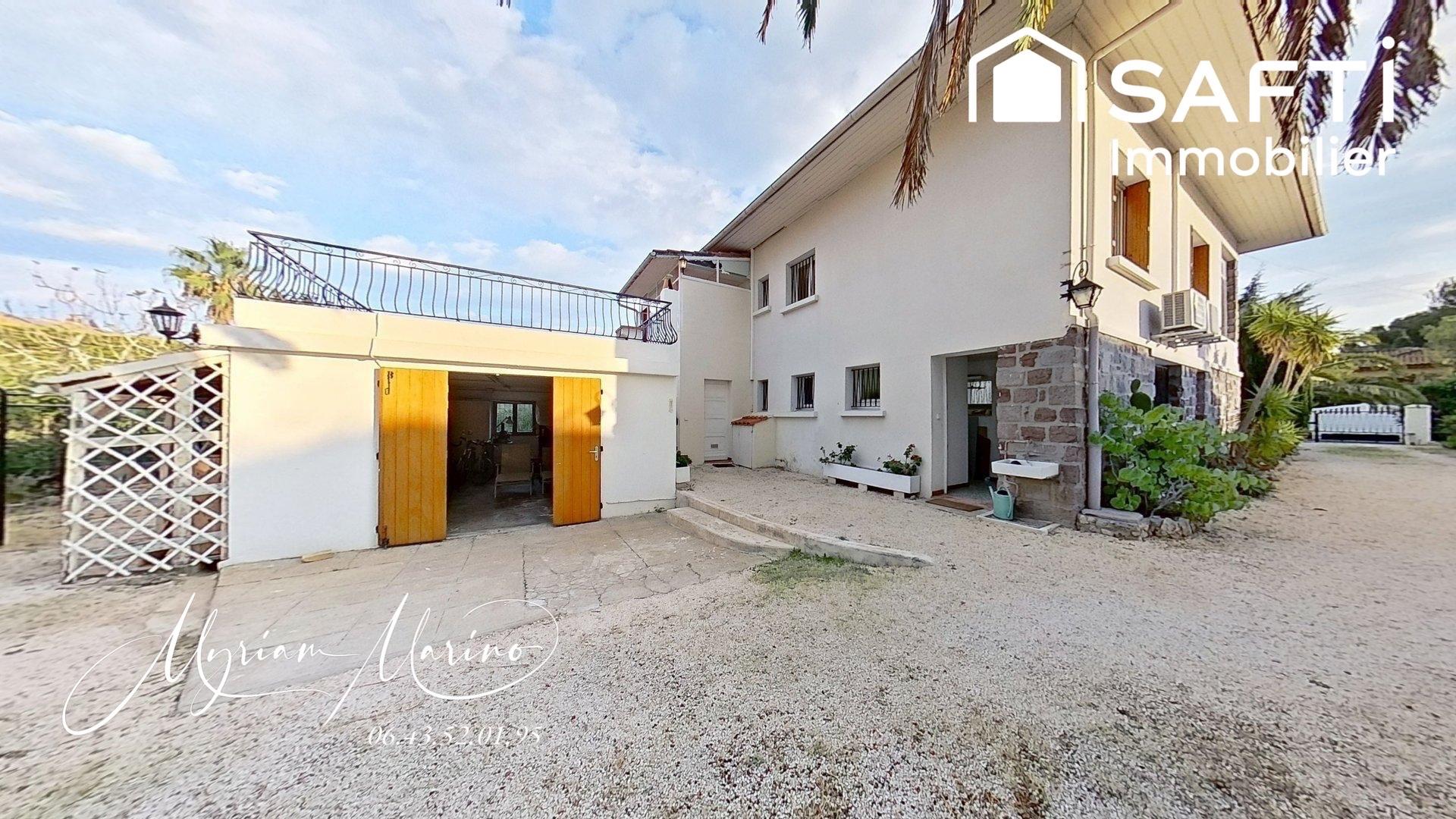 Photo 17 of the listing.