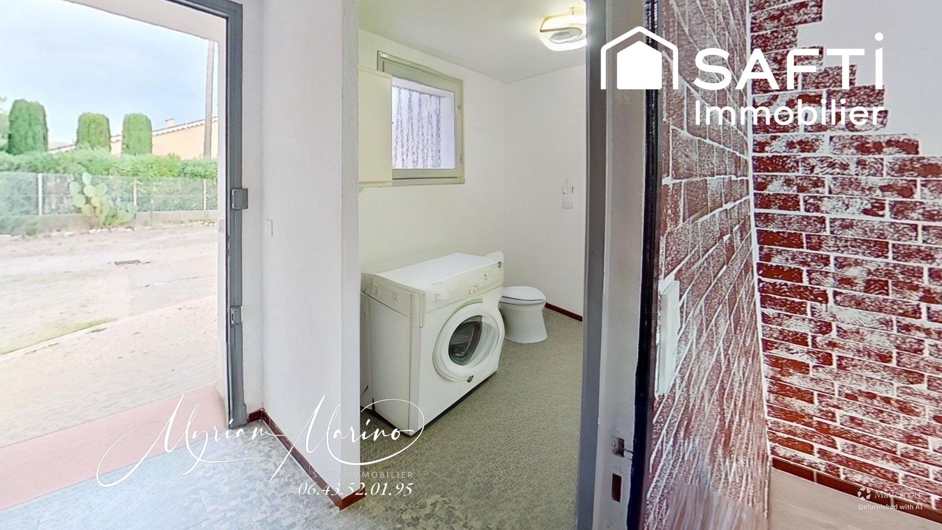 Photo 30 of the listing.