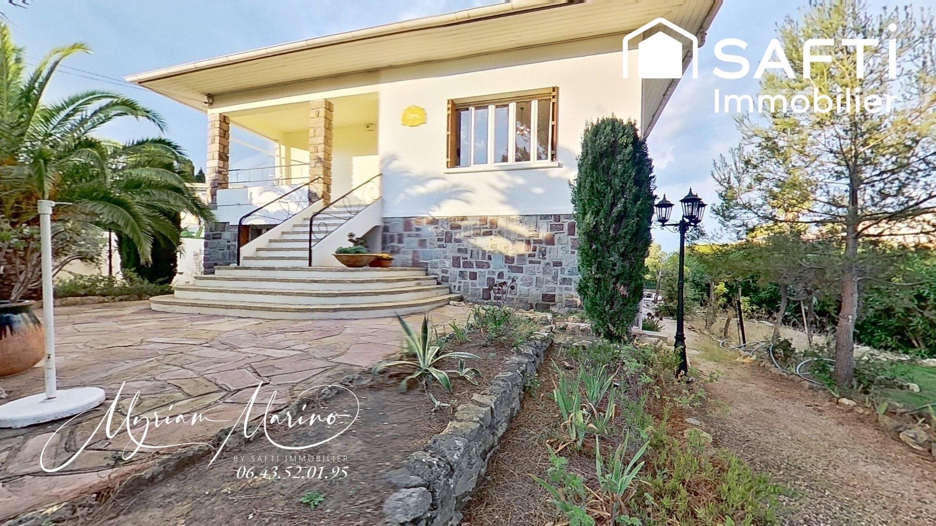 Photo 21 of the listing.