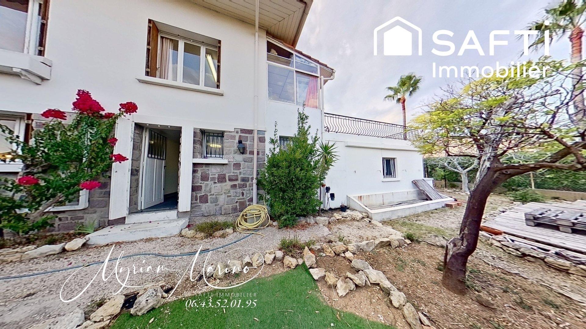 Photo 37 of the listing.