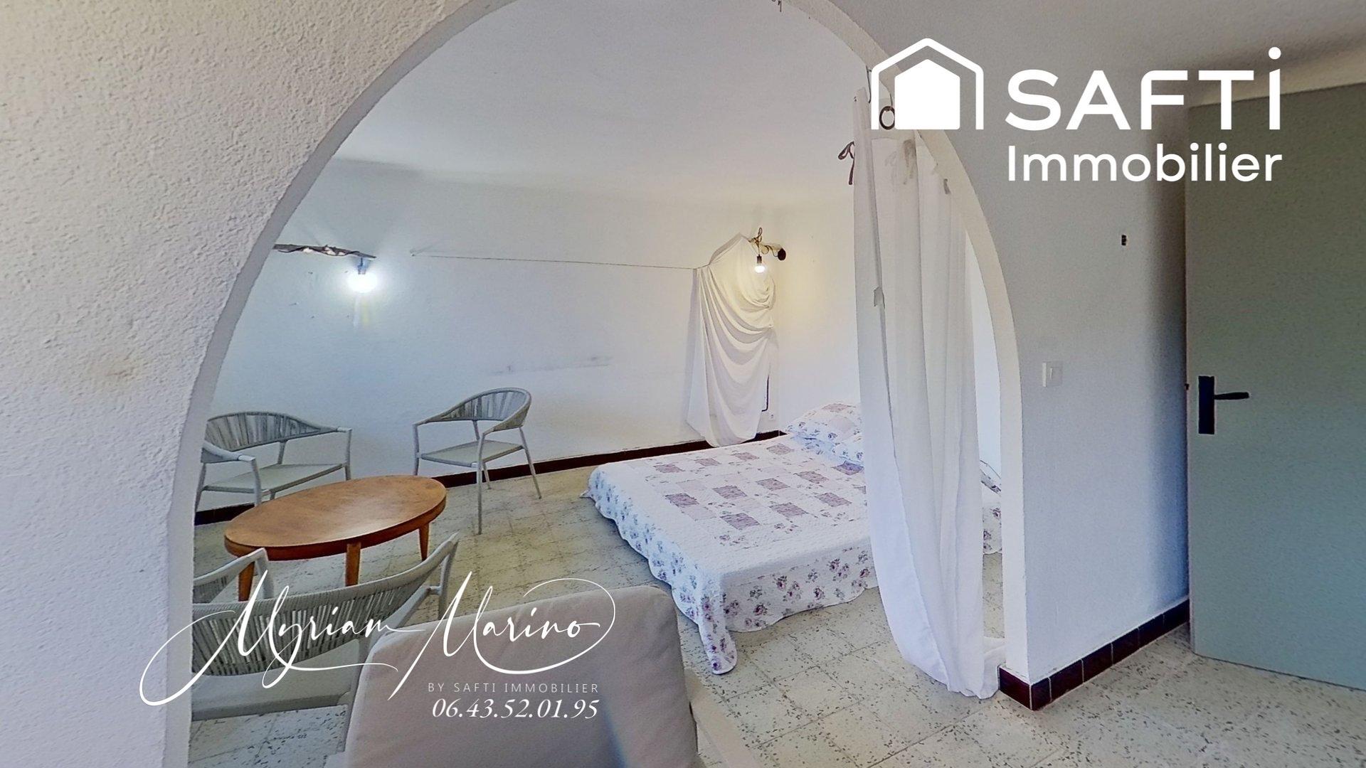 Photo 31 of the listing.