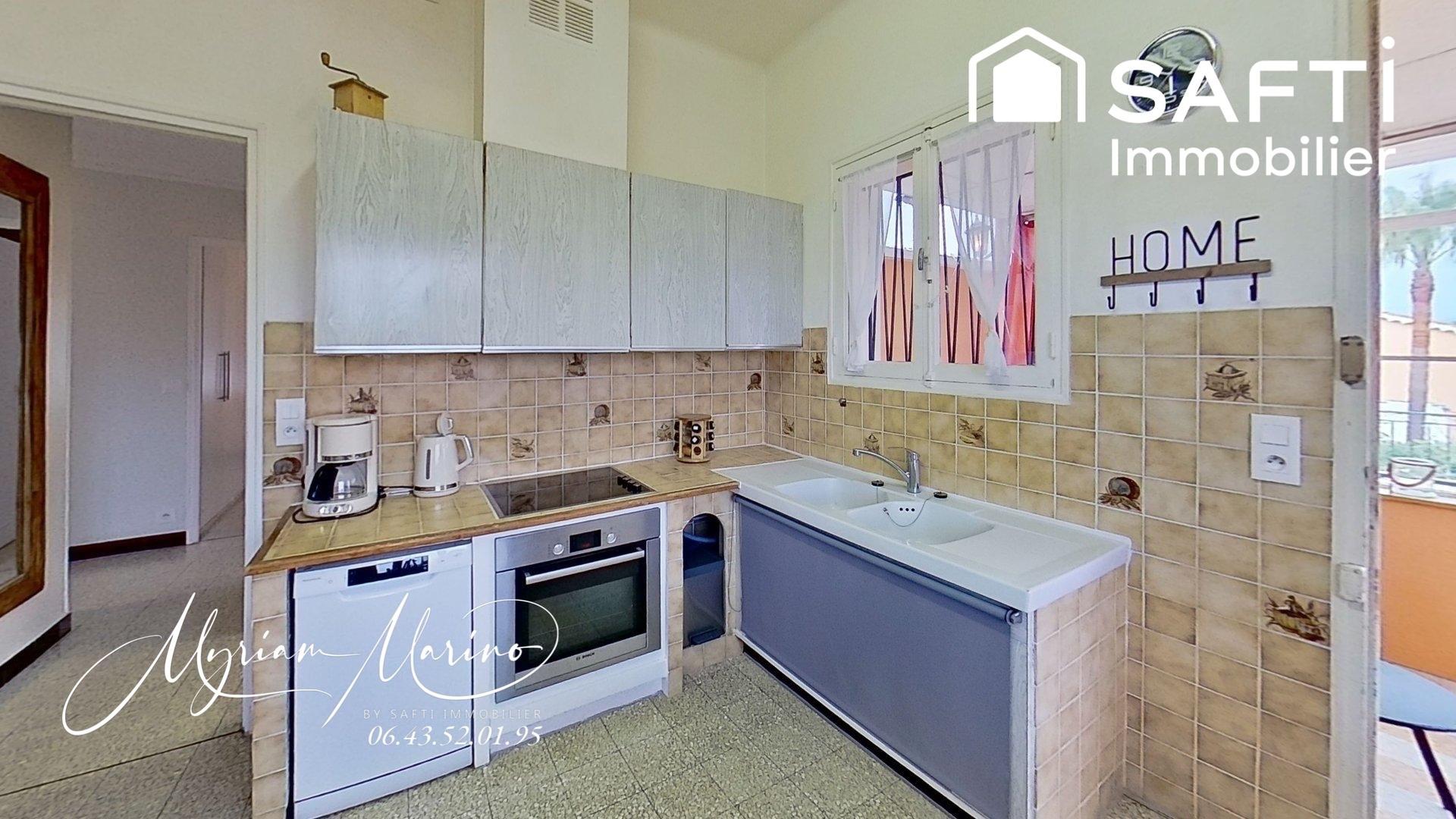 Photo 16 of the listing.