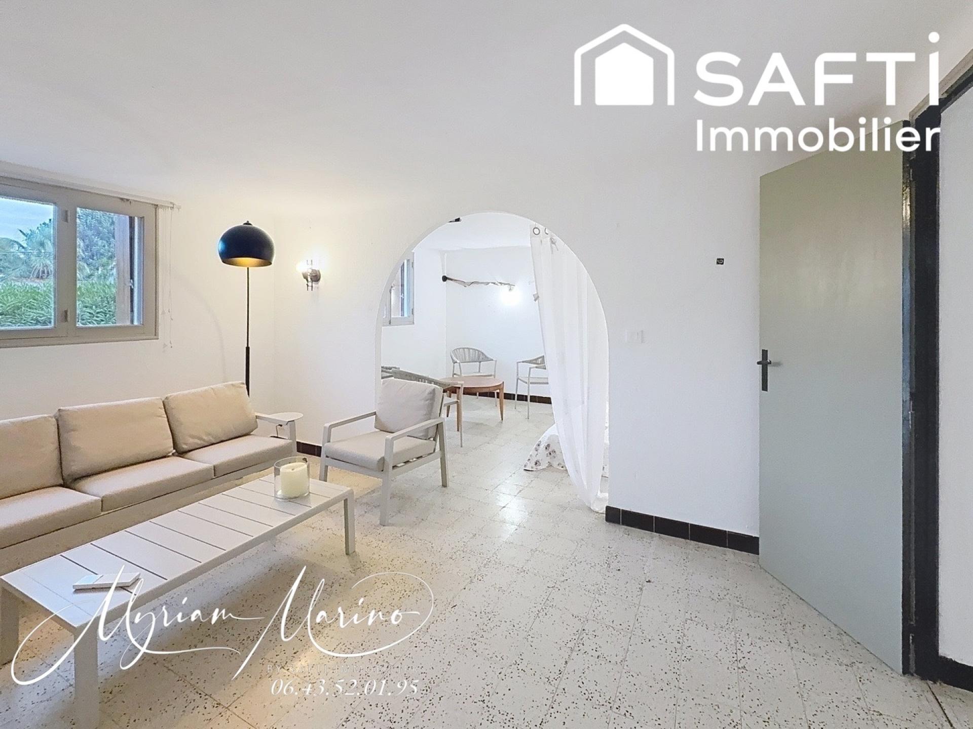 Photo 43 of the listing.