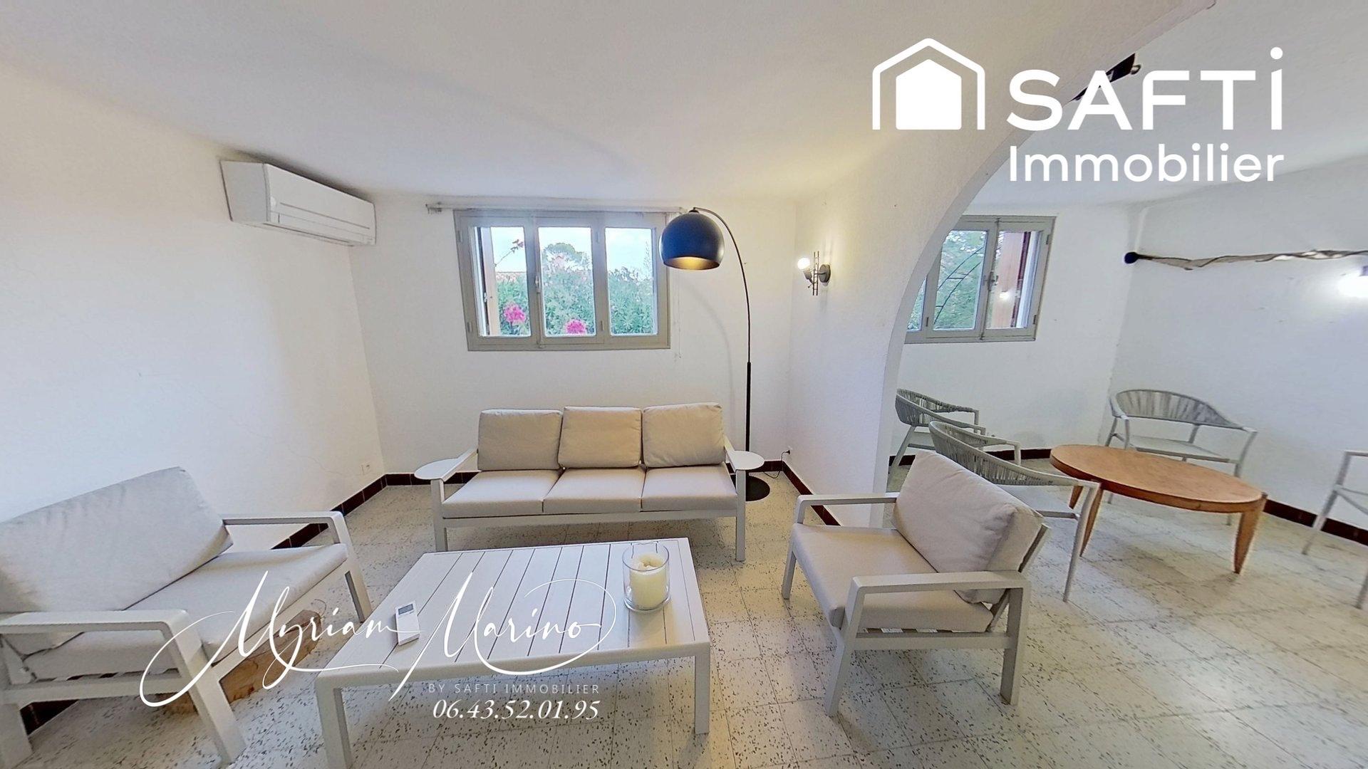 Photo 28 of the listing.