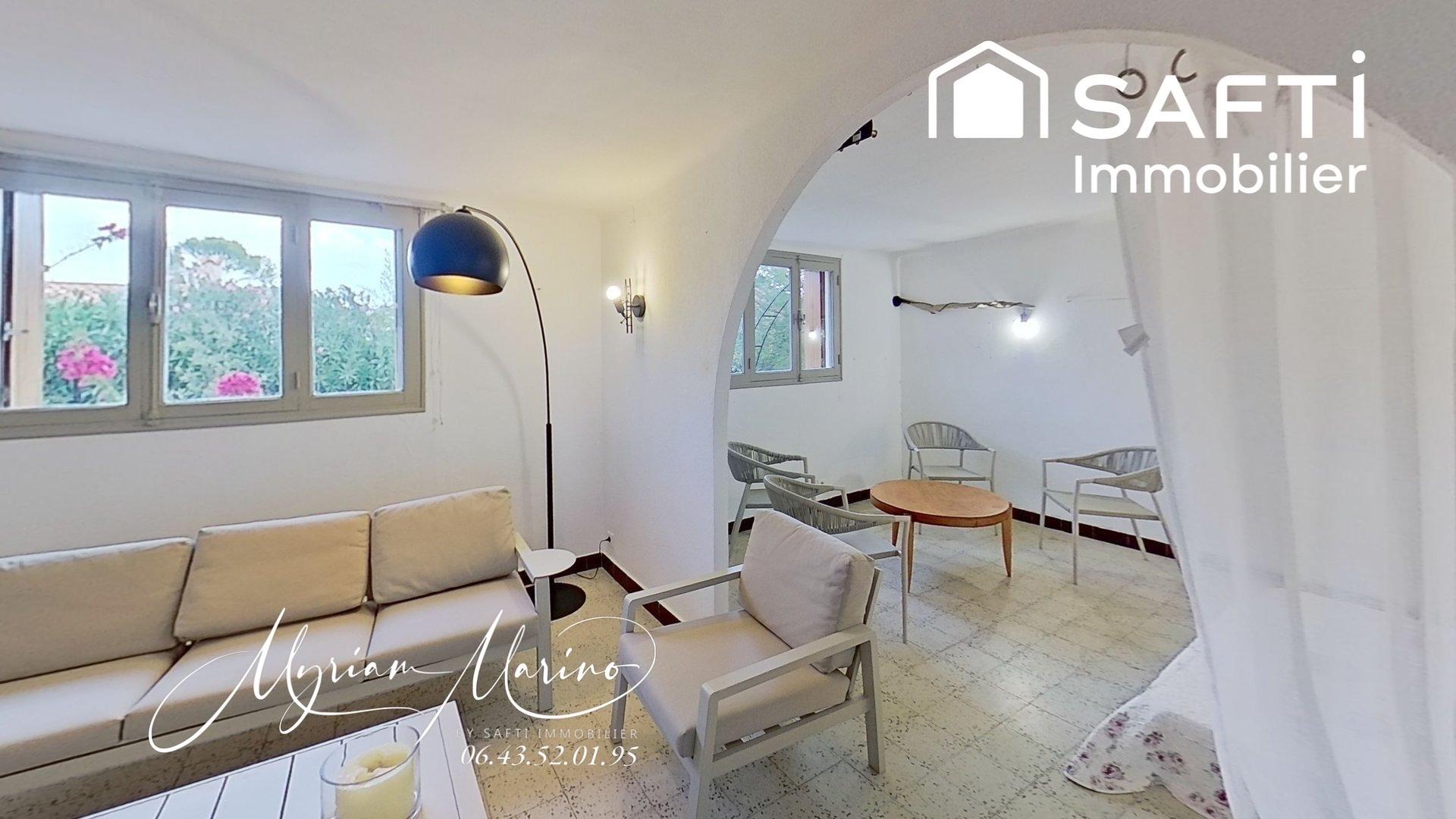 Photo 27 of the listing.