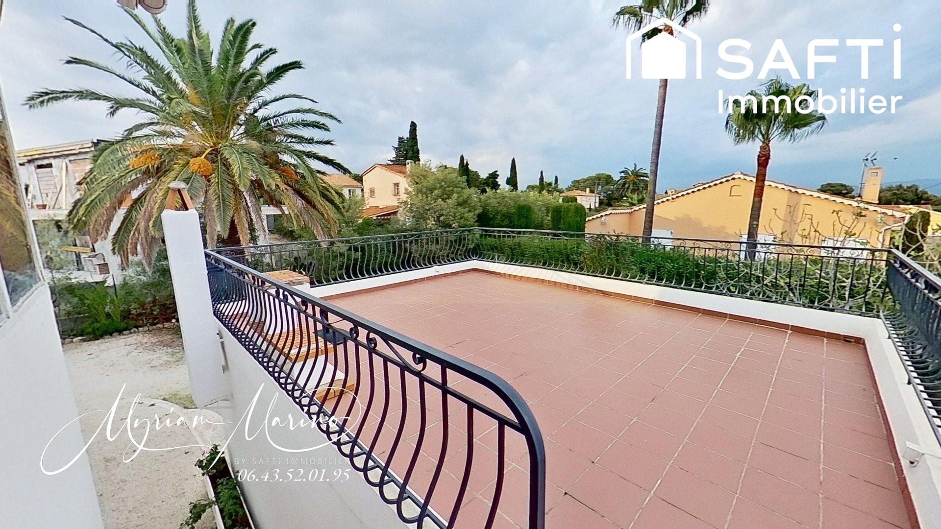 Photo 22 of the listing.