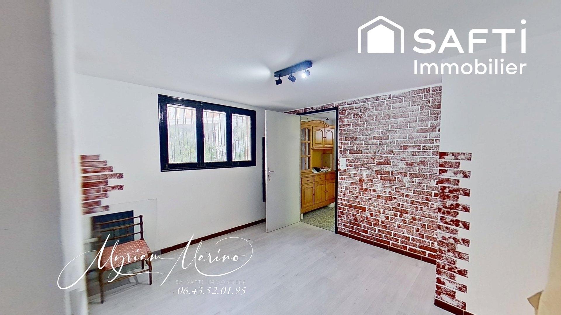 Photo 33 of the listing.