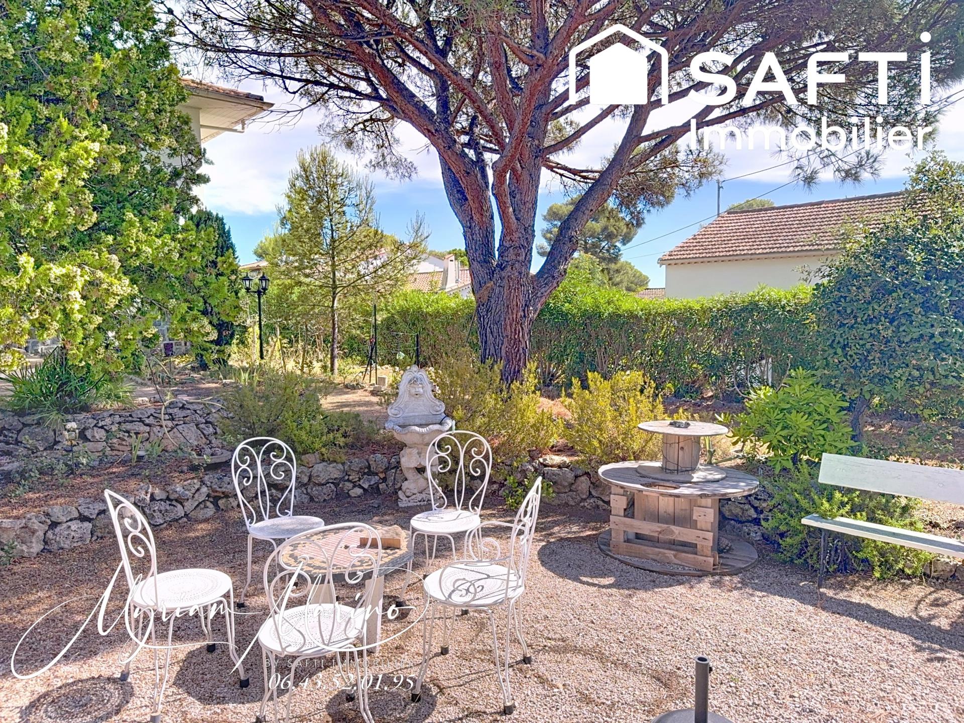 Photo 18 of the listing.