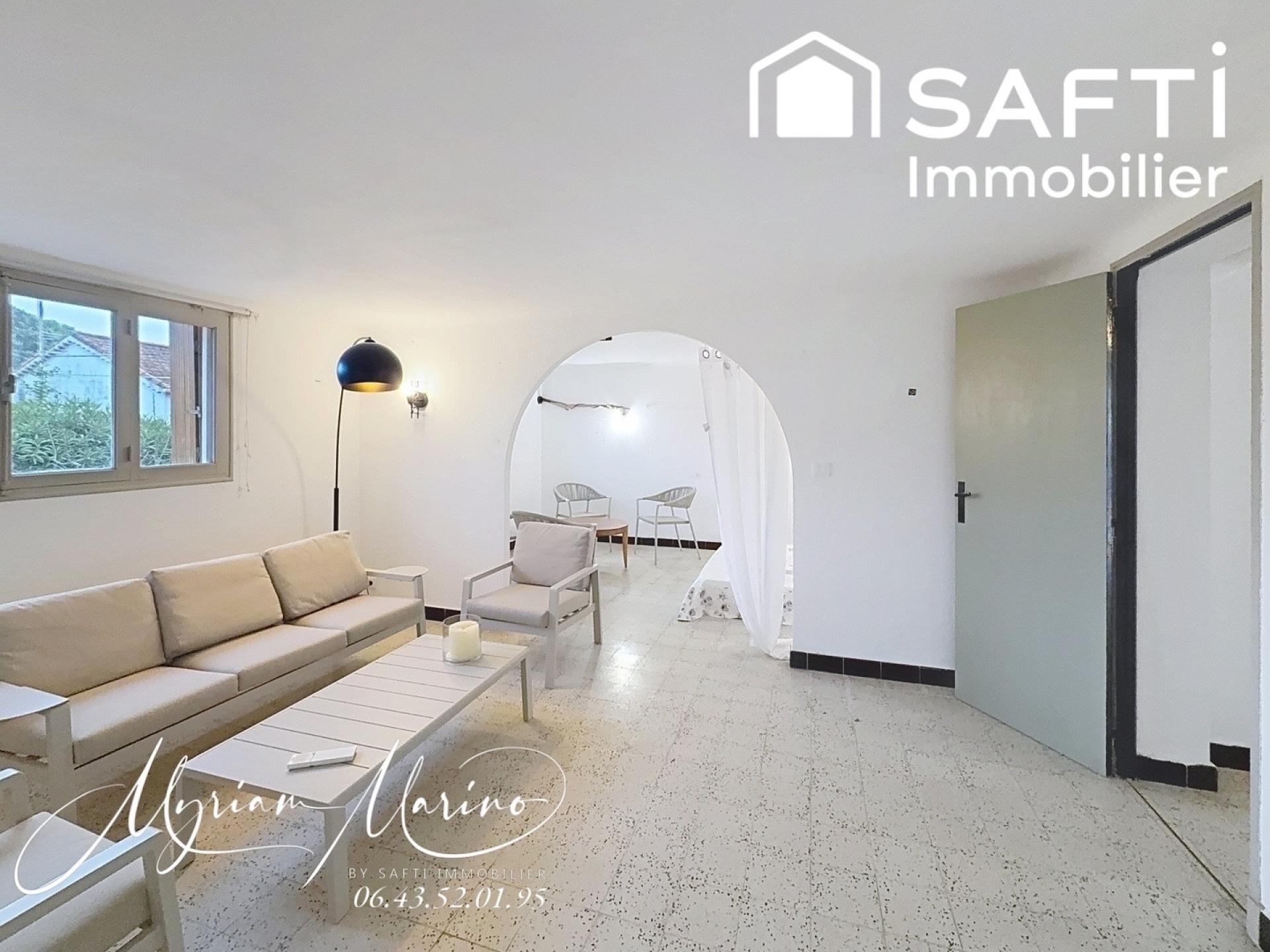 Photo 44 of the listing.