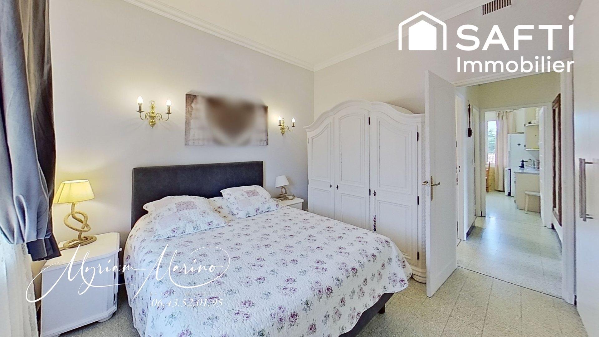 Photo 7 of the listing.