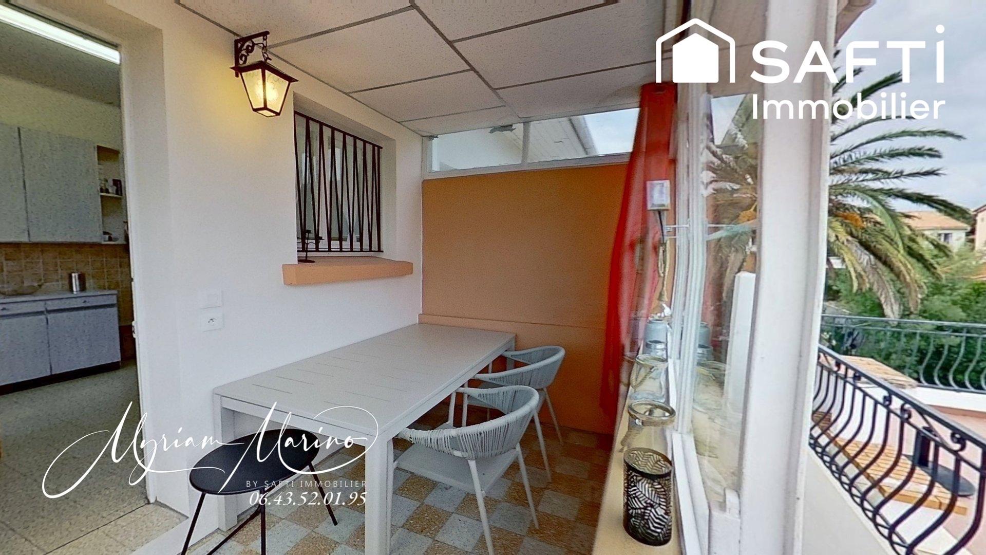 Photo 13 of the listing.