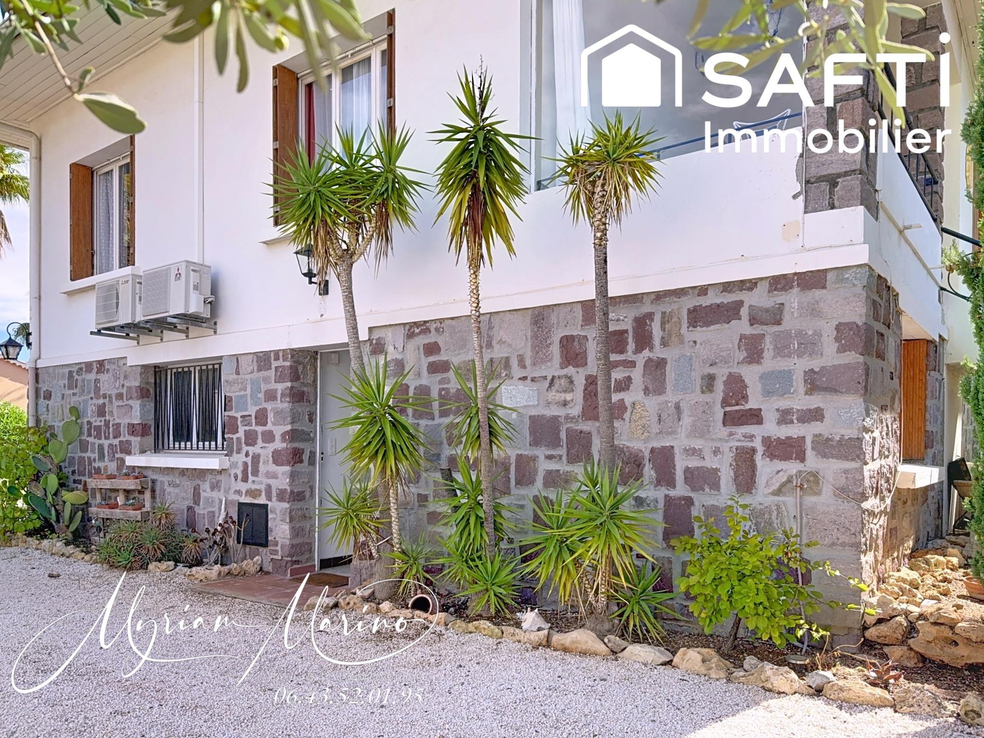 Photo 11 of the listing.