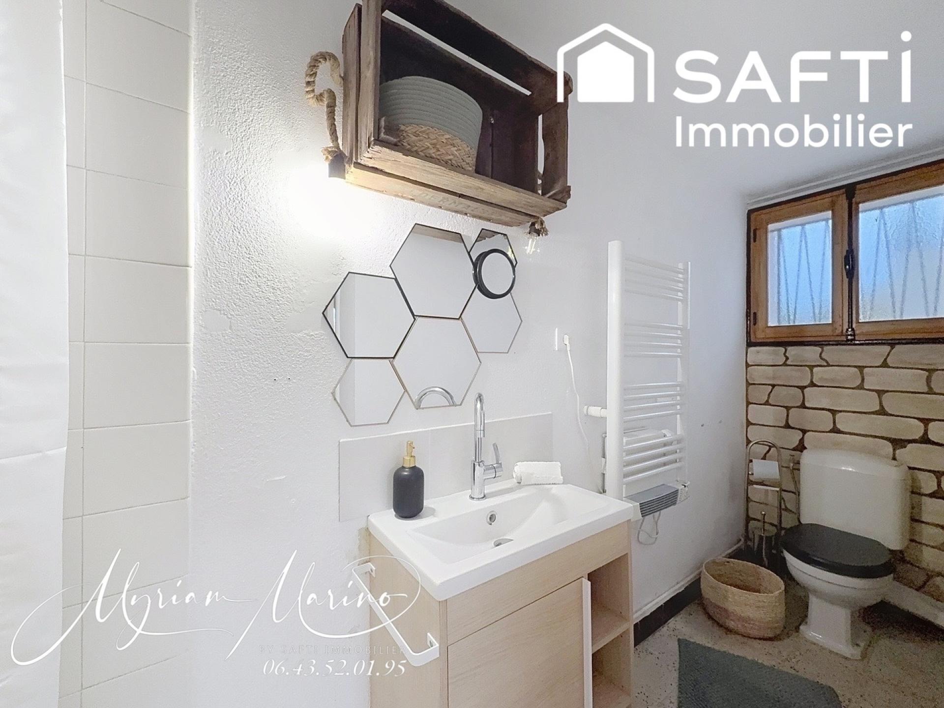 Photo 46 of the listing.