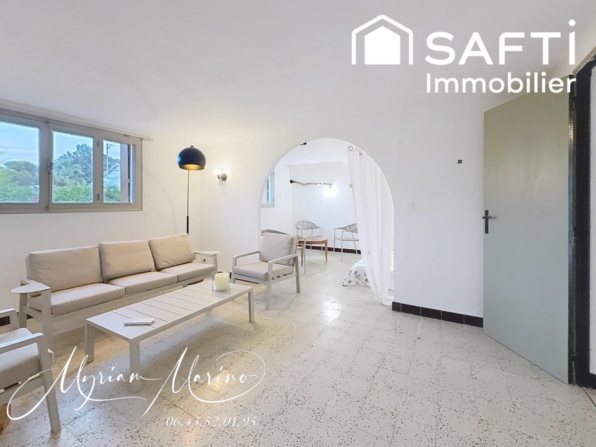 Photo 50 of the listing.