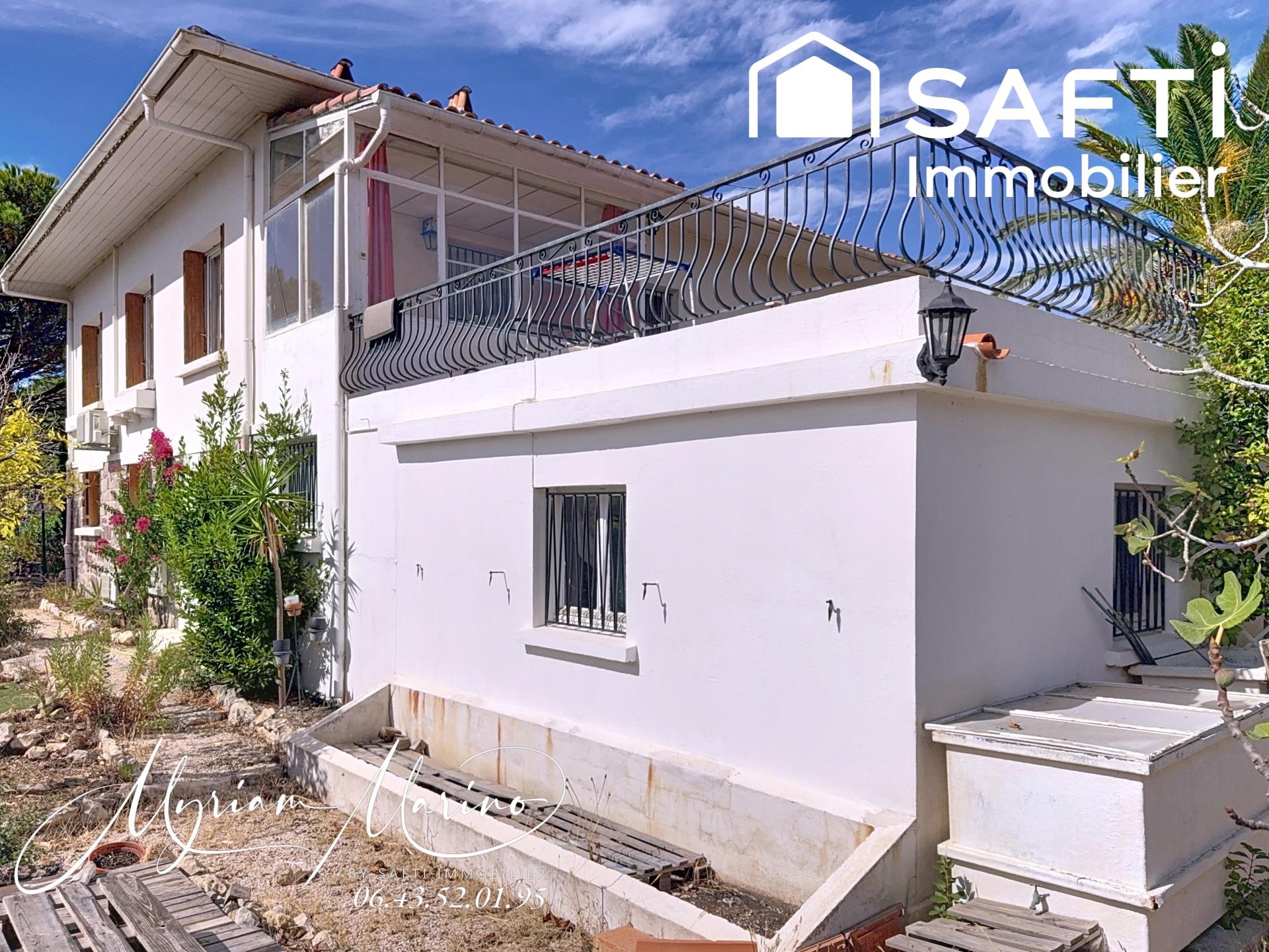 Photo 8 of the listing.