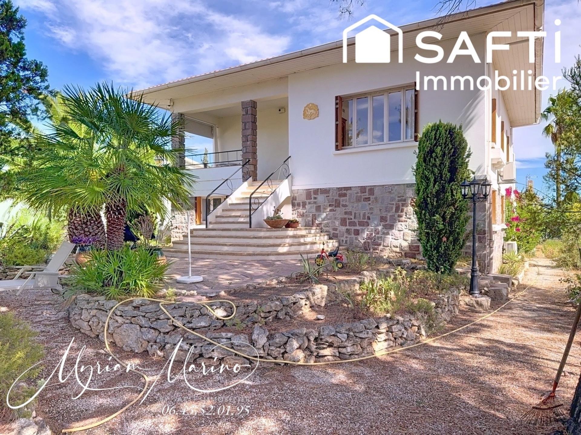 Photo 55 of the listing.