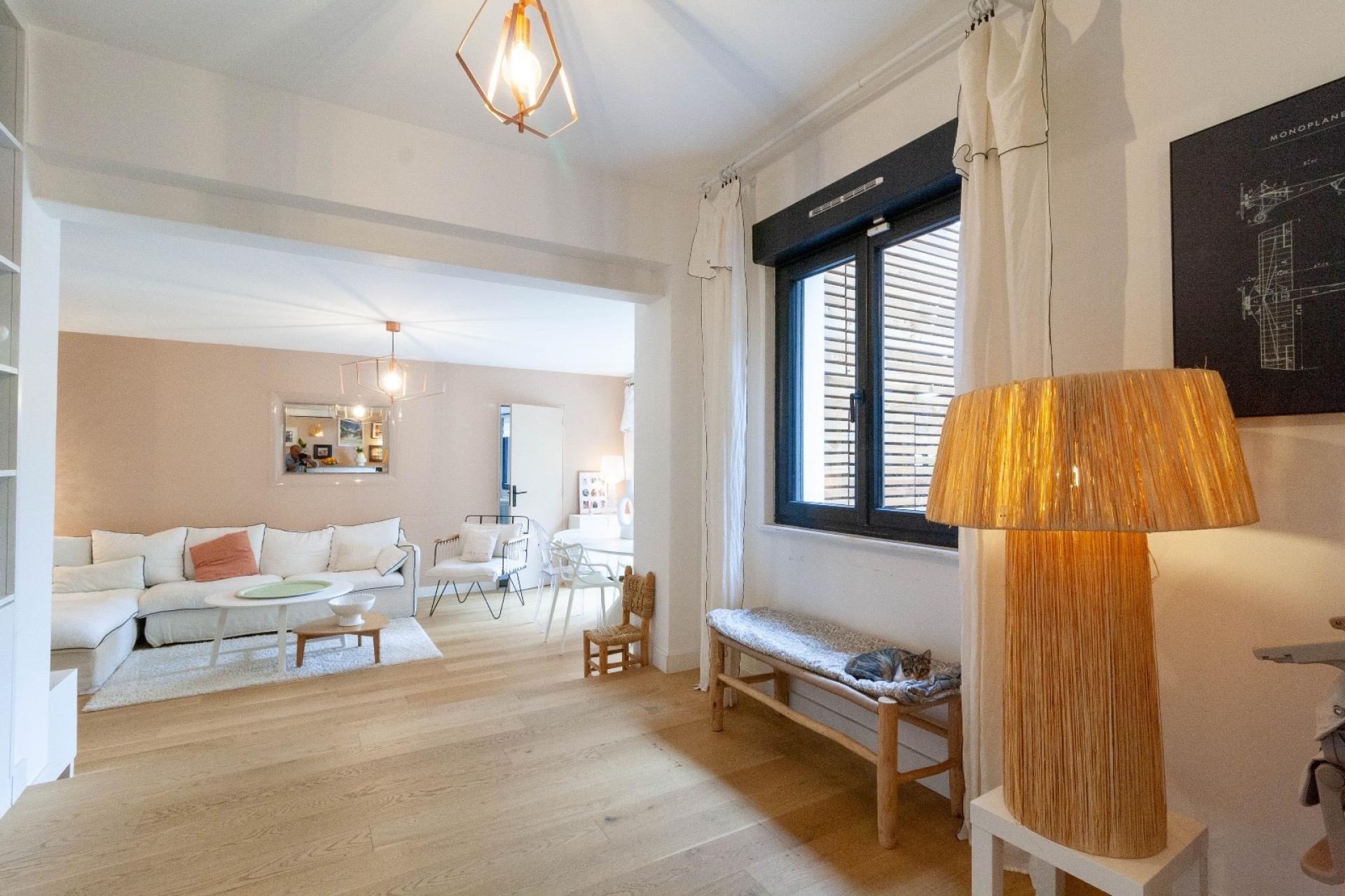 Photo 3 de l'annonce.